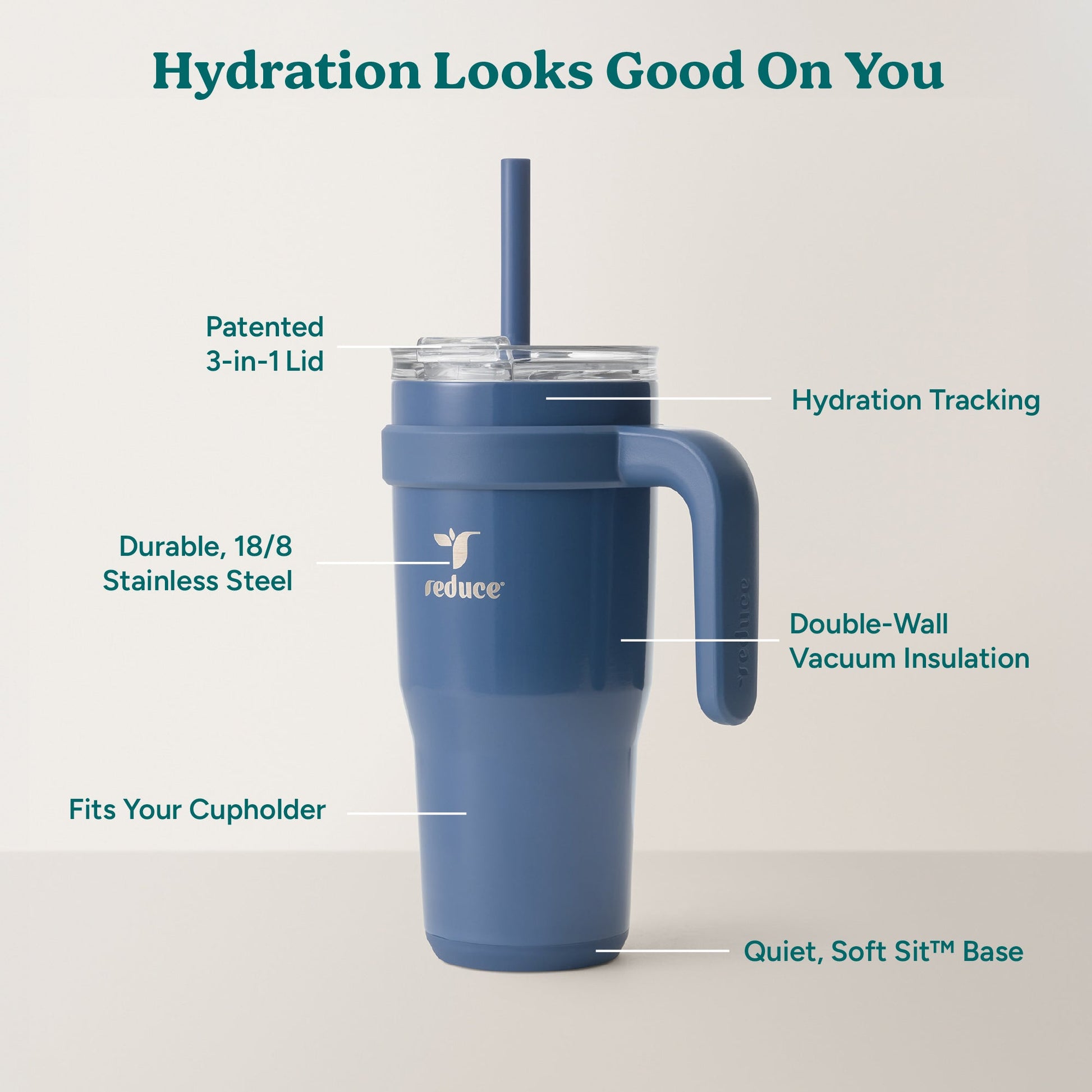 cold1-24-oz-z6 Cold1Mug_24oz_MineralBlue_Infographic_2.jpg