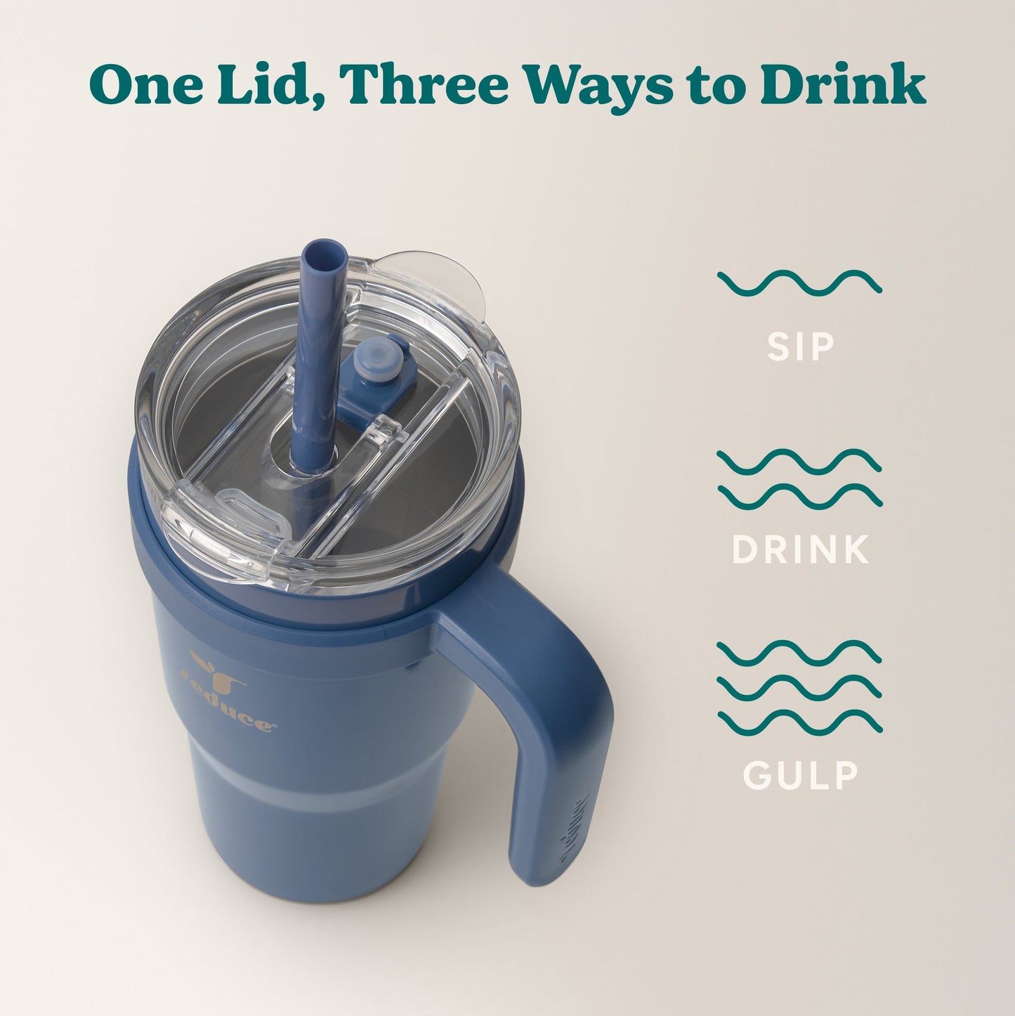 cold1-24-oz-z6 Cold1Mug_24oz_MineralBlue_Infographic_3.jpg