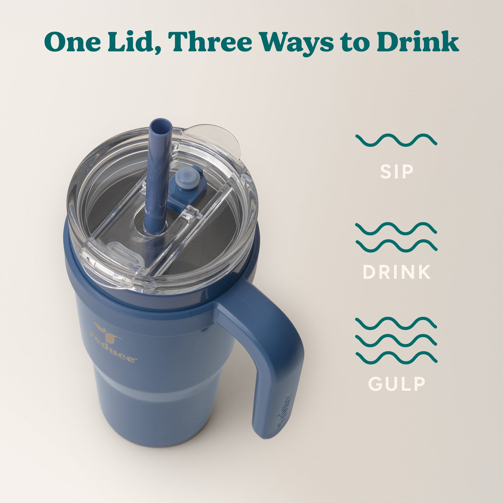 cold1-24-oz-z6 Cold1Mug_24oz_MineralBlue_Infographic_3.jpg