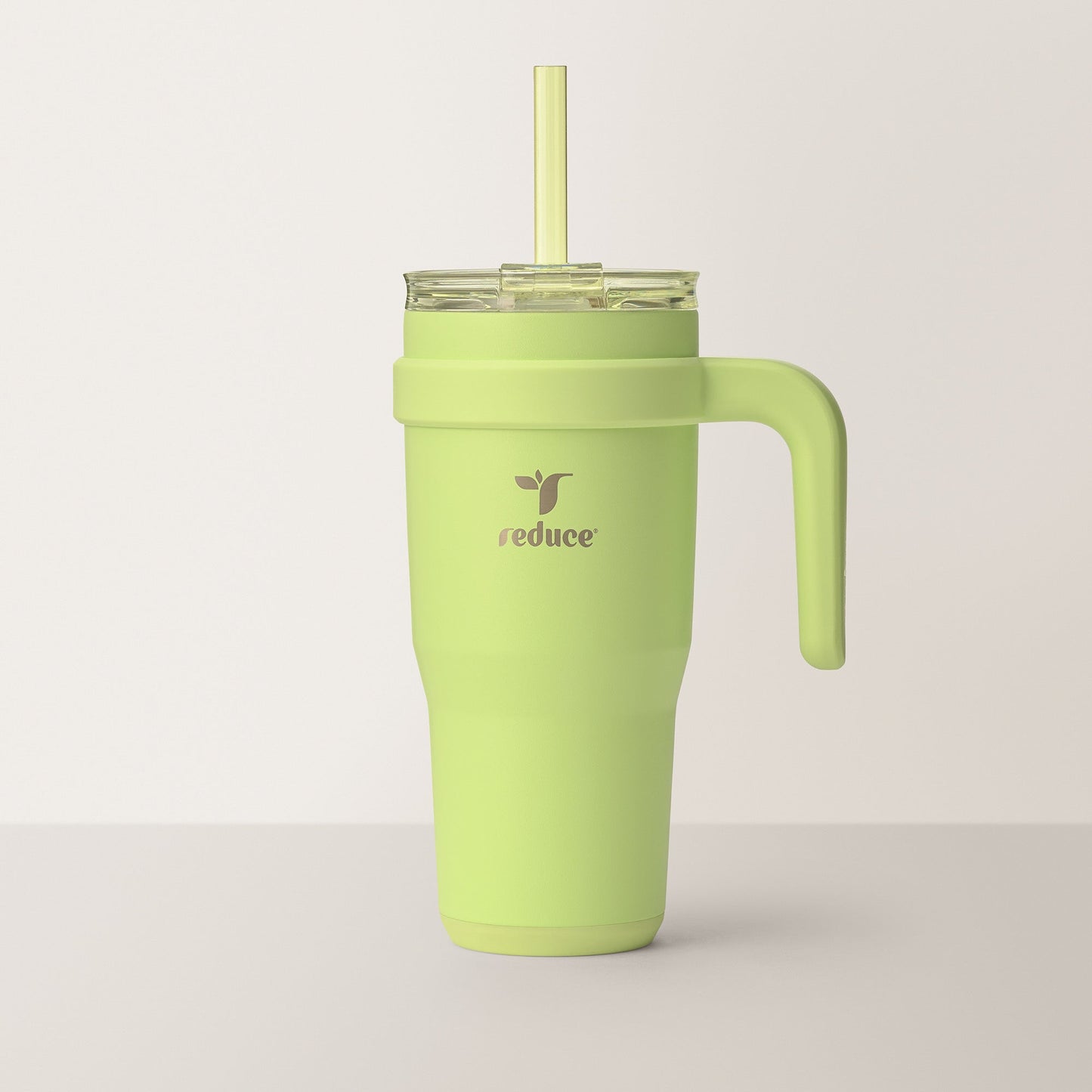 cold1-24-oz-z6 Cold1Mug_24oz_Mojio-1_c1f6e918-066b-4246-a42d-9fe8400f7372.jpg