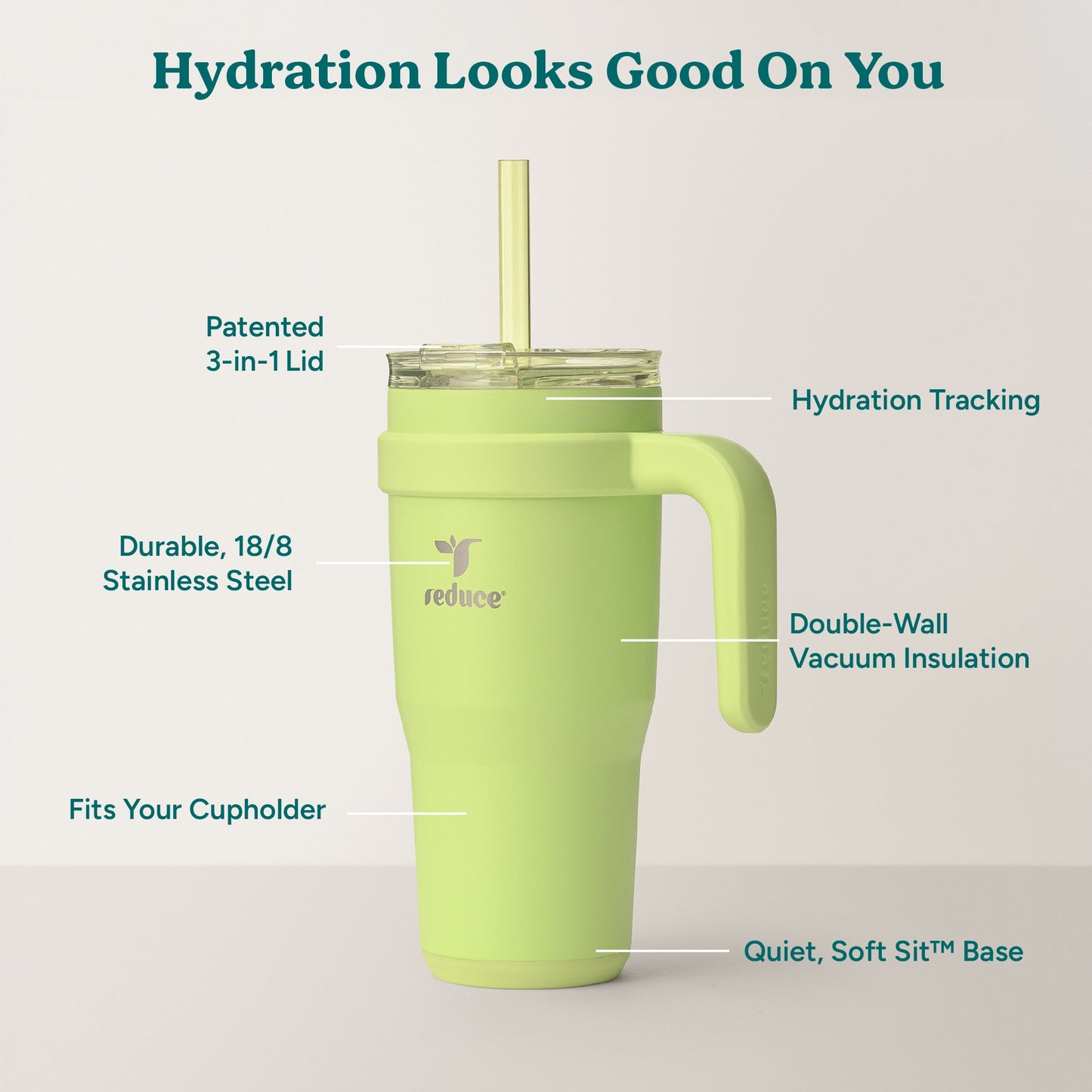 cold1-24-oz-z6 Cold1Mug_24oz_Mojito_Infographic_2.jpg