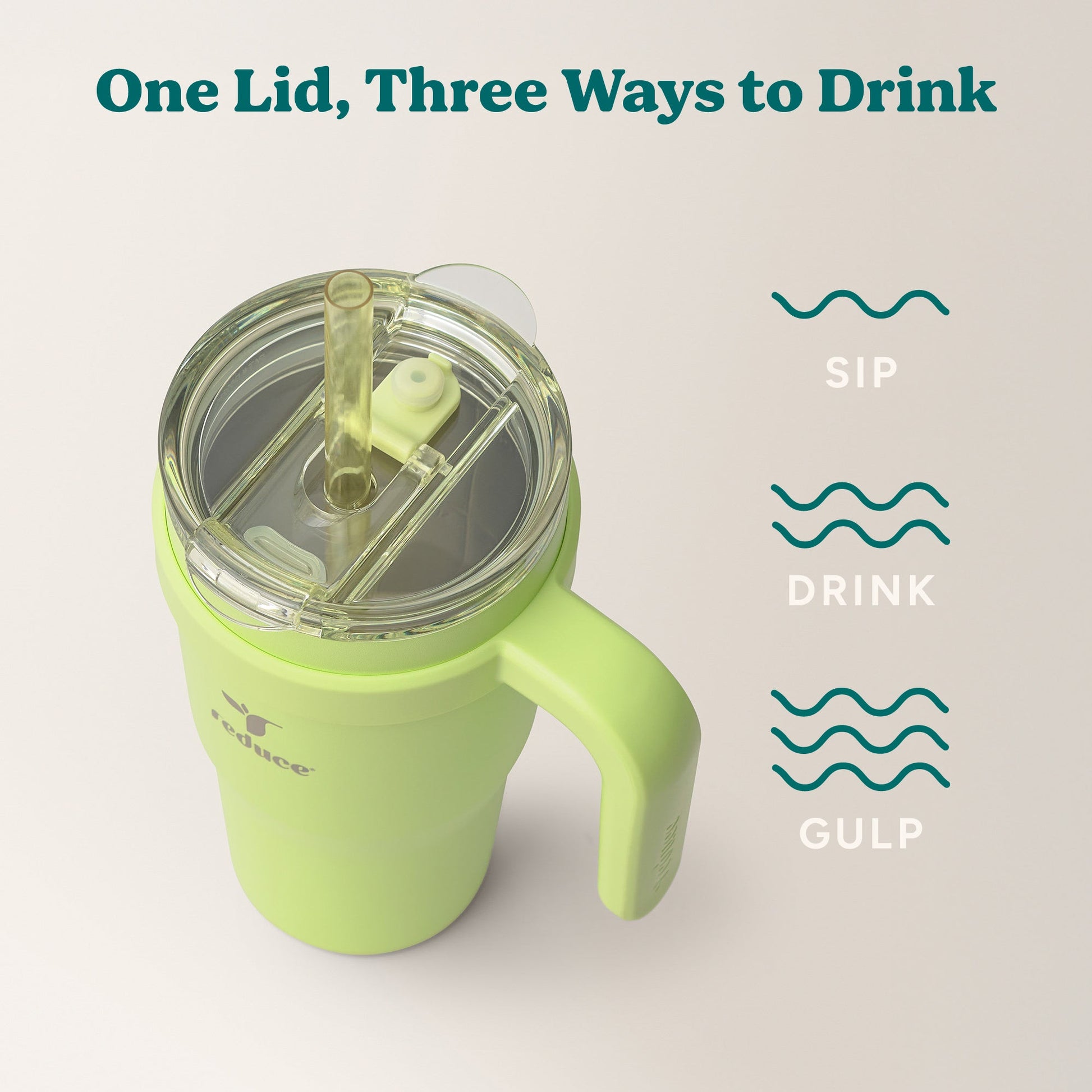 cold1-24-oz-o7 Cold1Mug_24oz_Mojito_Infographic_3.jpg
