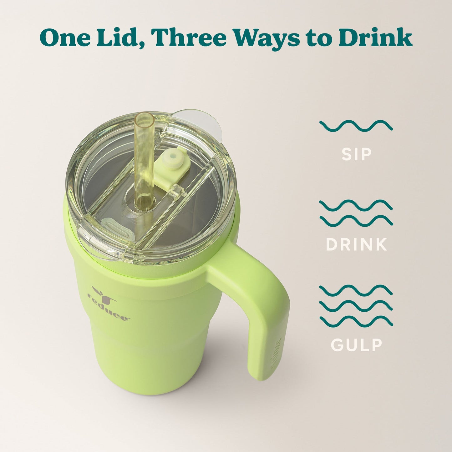 cold1-24-oz-z6 Cold1Mug_24oz_Mojito_Infographic_3.jpg