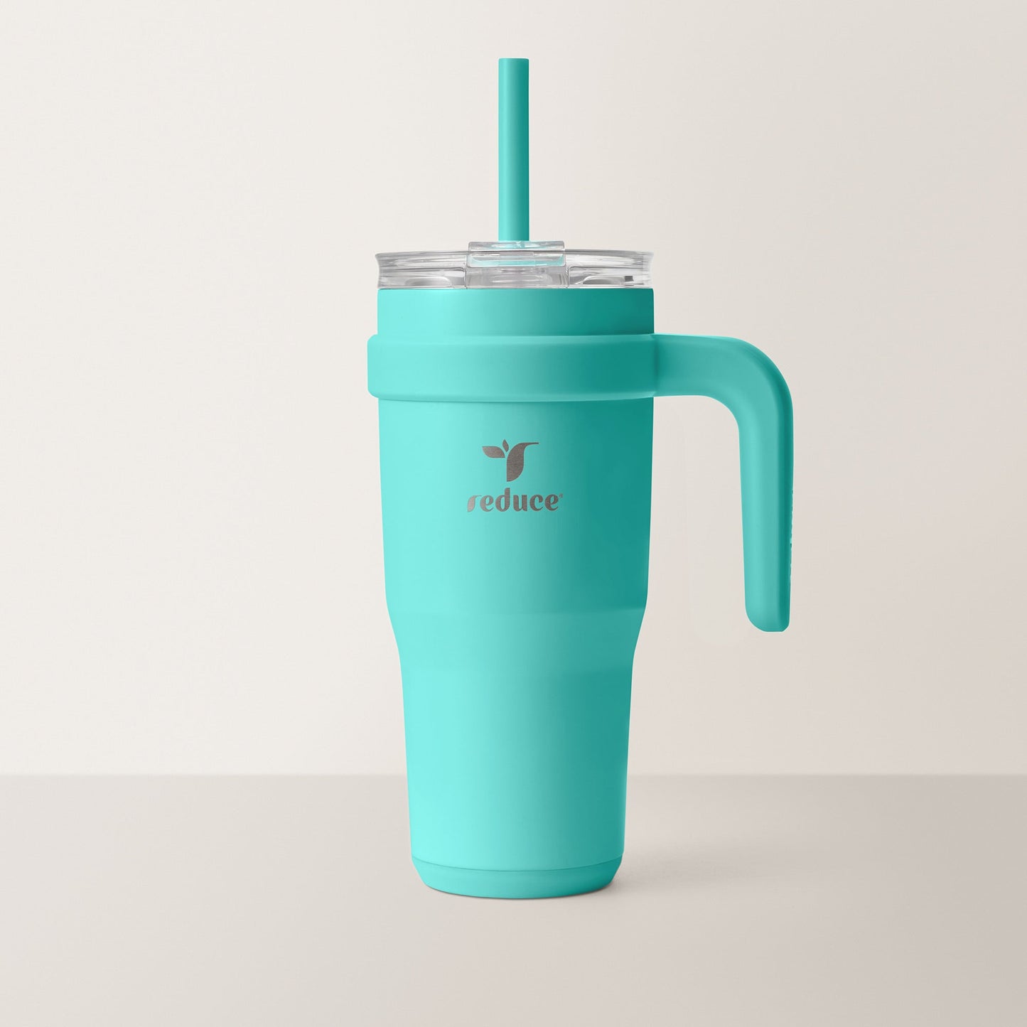 cold1-24-oz-o7 Cold1Mug_24oz_OceanBreeze-1.jpg