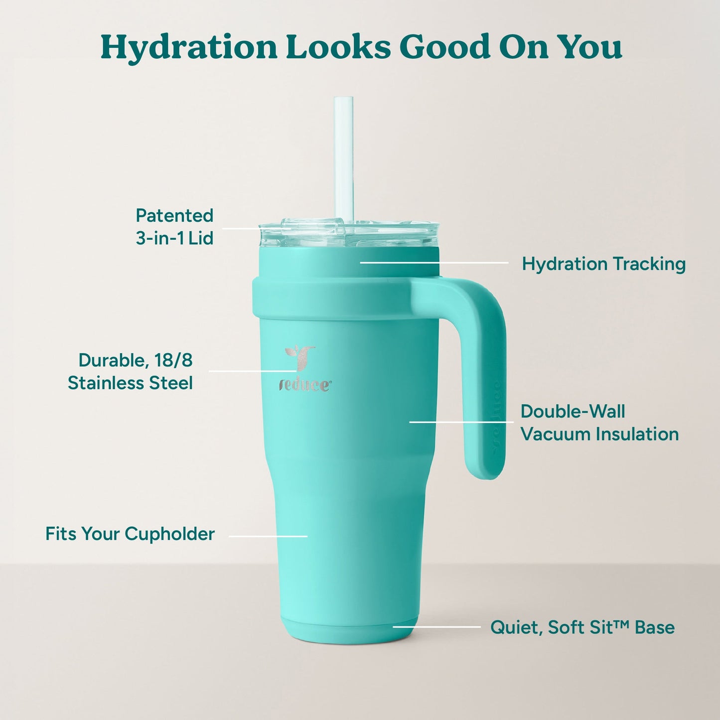 cold1-24-oz-z6 Cold1Mug_24oz_OceanBreeze_Infographic_2.jpg