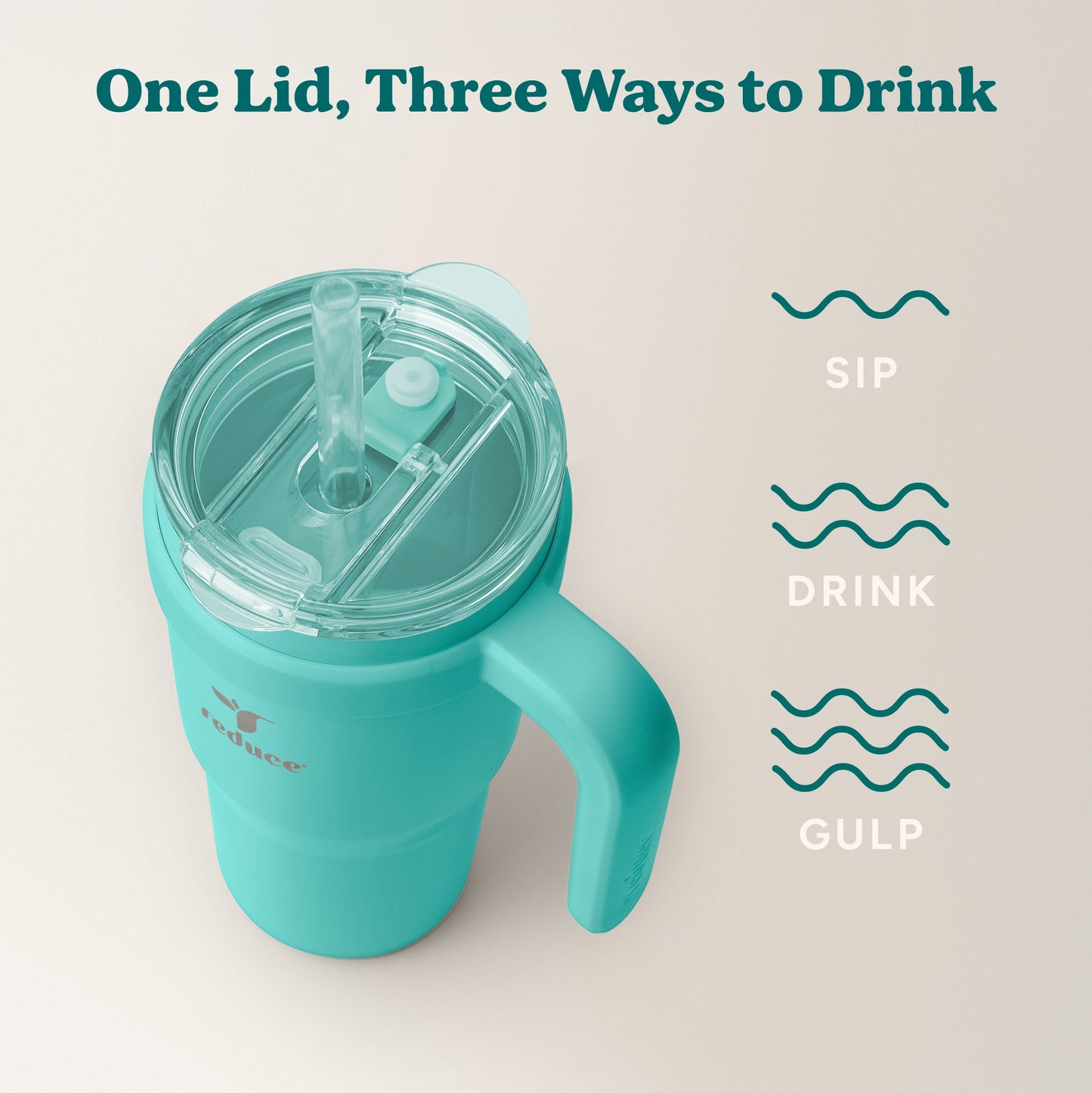 cold1-24-oz-z6 Cold1Mug_24oz_OceanBreeze_Infographic_3.jpg