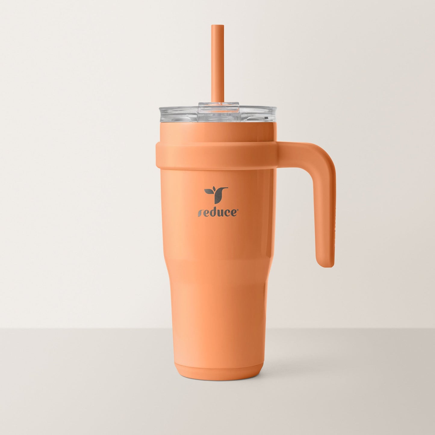 cold1-24-oz-z6 Cold1Mug_24oz_Papaya-1_1f6f6892-c01f-44c7-875d-b561f3cb4afa.jpg