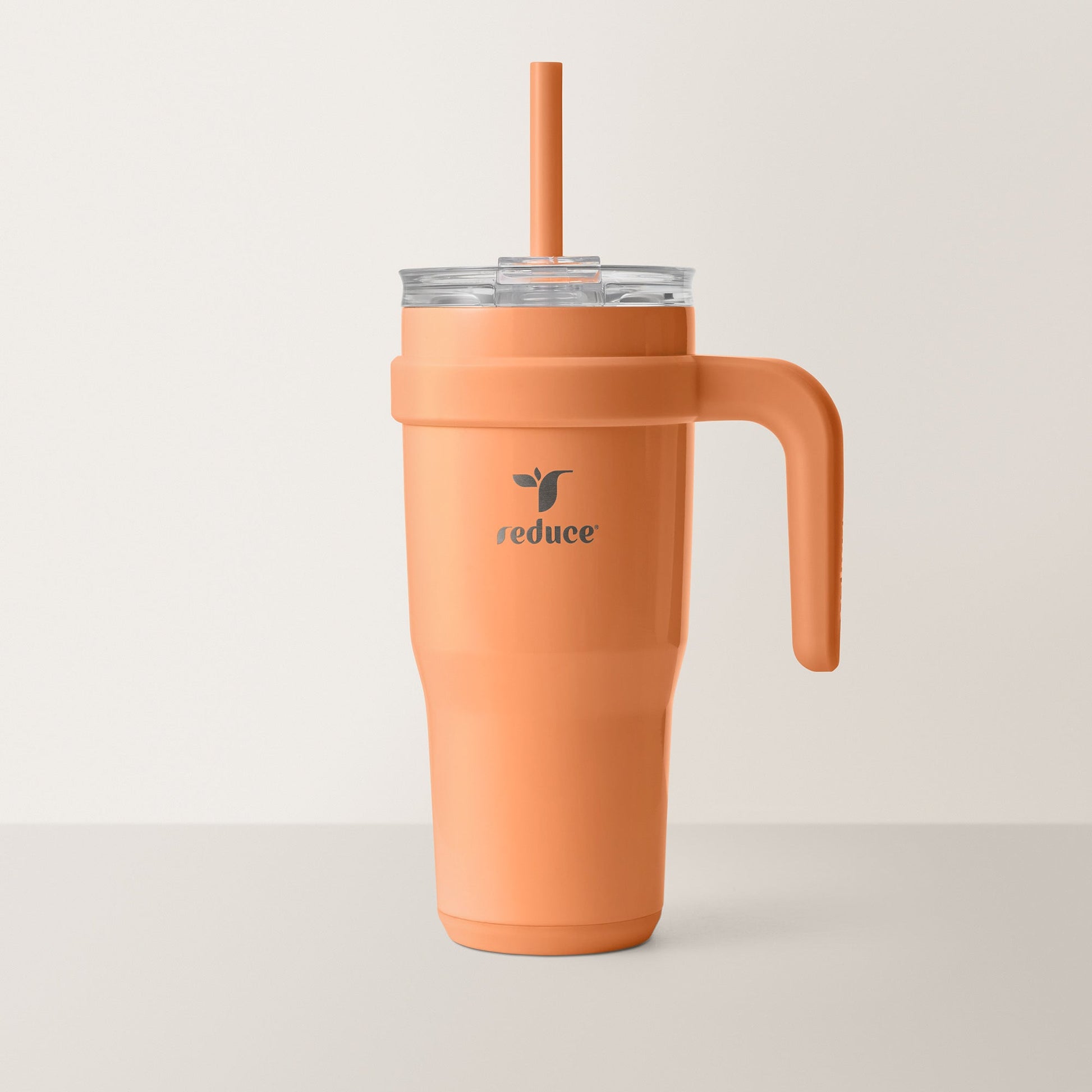 cold1-24-oz-z6 Cold1Mug_24oz_Papaya-1_1f6f6892-c01f-44c7-875d-b561f3cb4afa.jpg