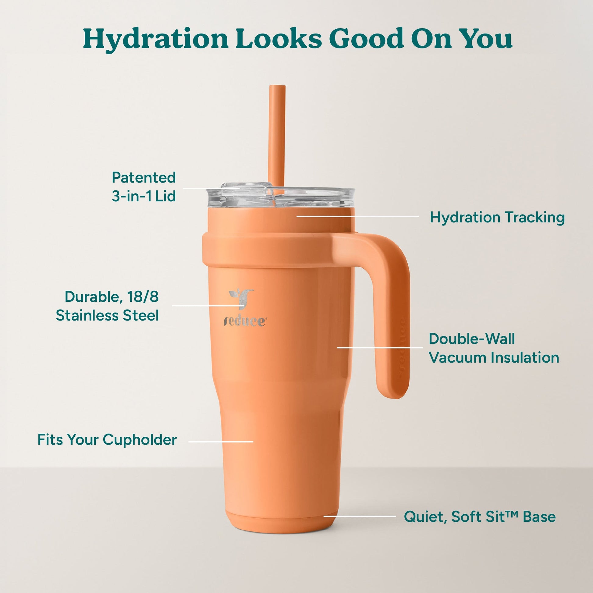 cold1-24-oz-z6 Cold1Mug_24oz_Papaya_Infographic_2.jpg