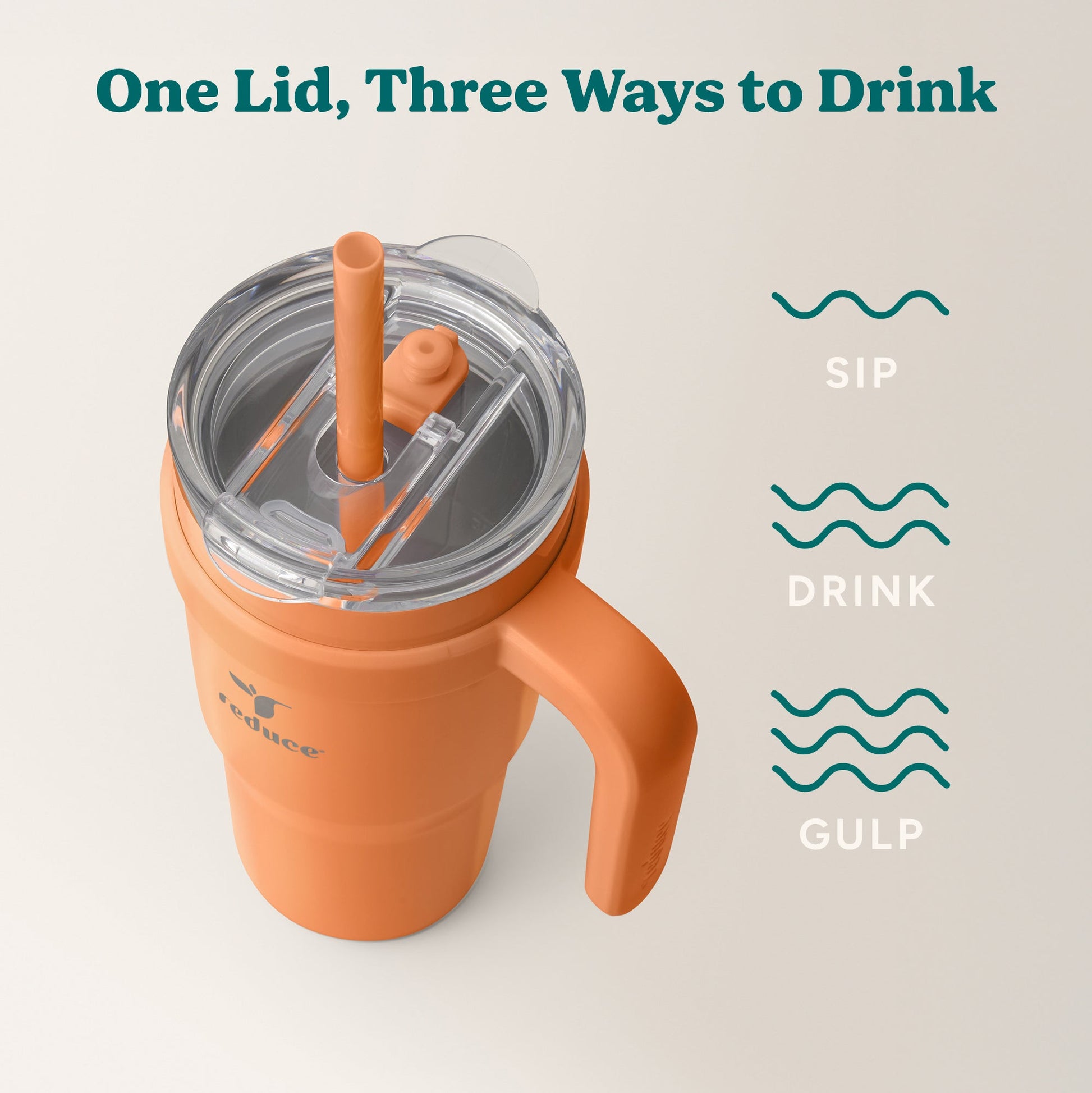 cold1-24-oz-z6 Cold1Mug_24oz_Papaya_Infographic_3.jpg