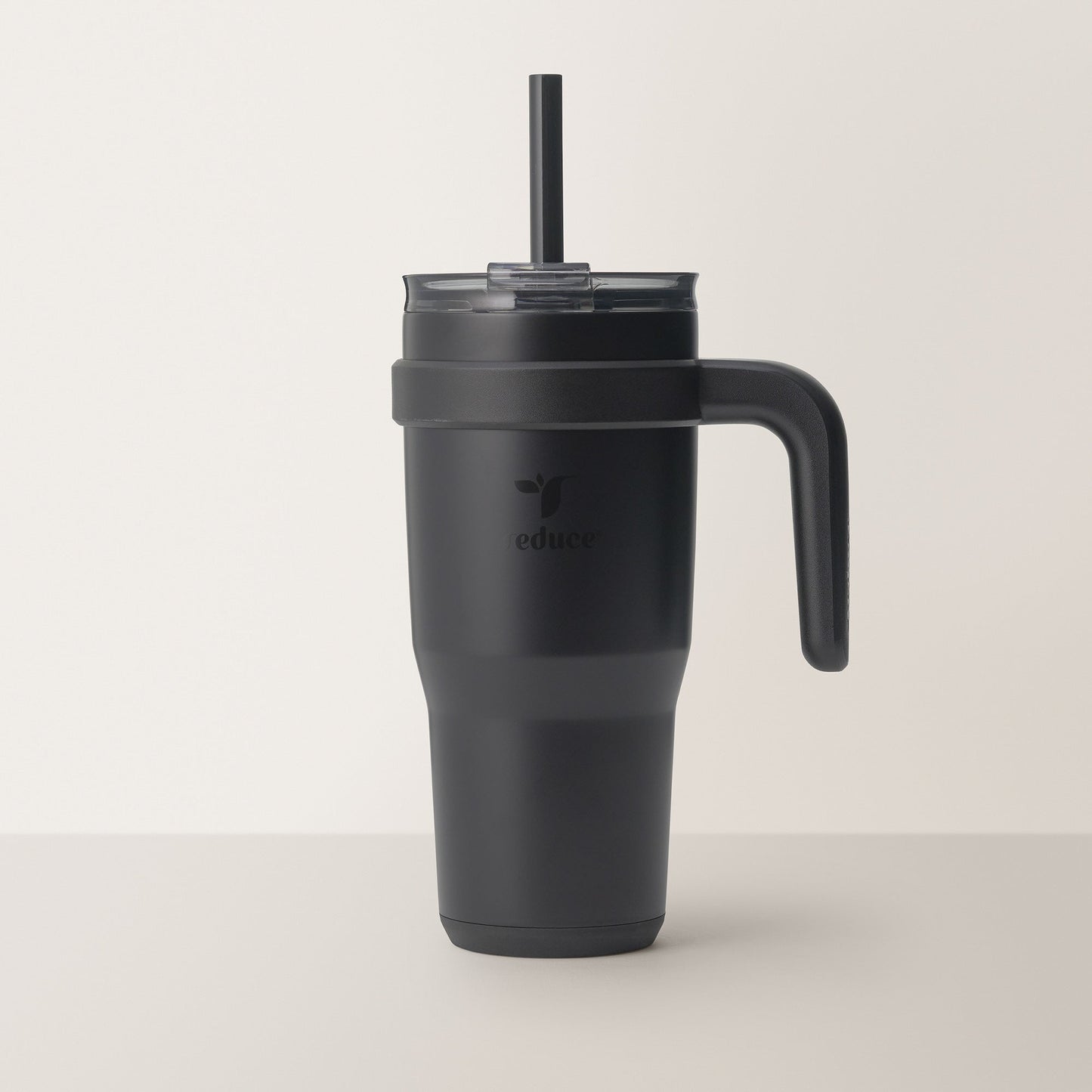 cold1-24-oz-z6 Cold1Mug_24oz_Phantom-1_4de214bf-5107-412a-9ceb-f62ffb4b06fa.jpg