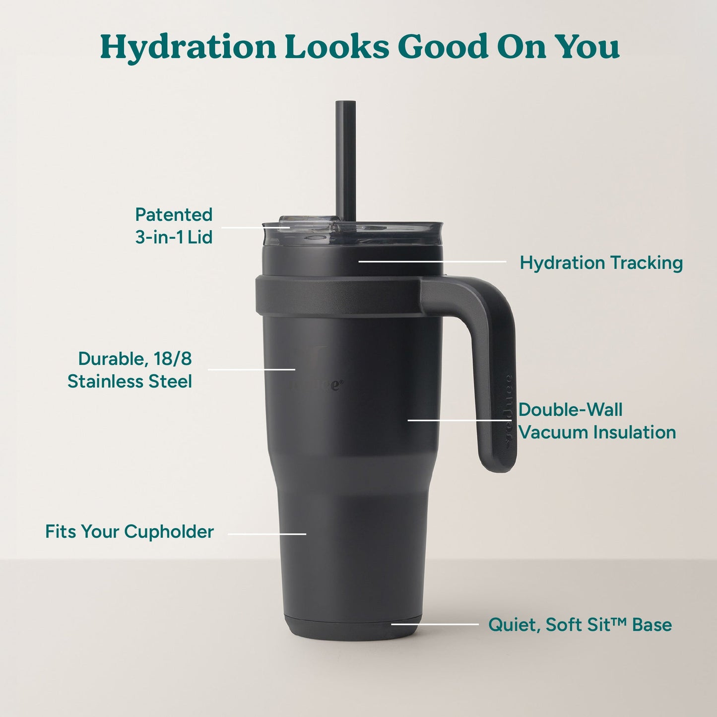cold1-24-oz-o7 Cold1Mug_24oz_Phantom_Infographic_2.jpg