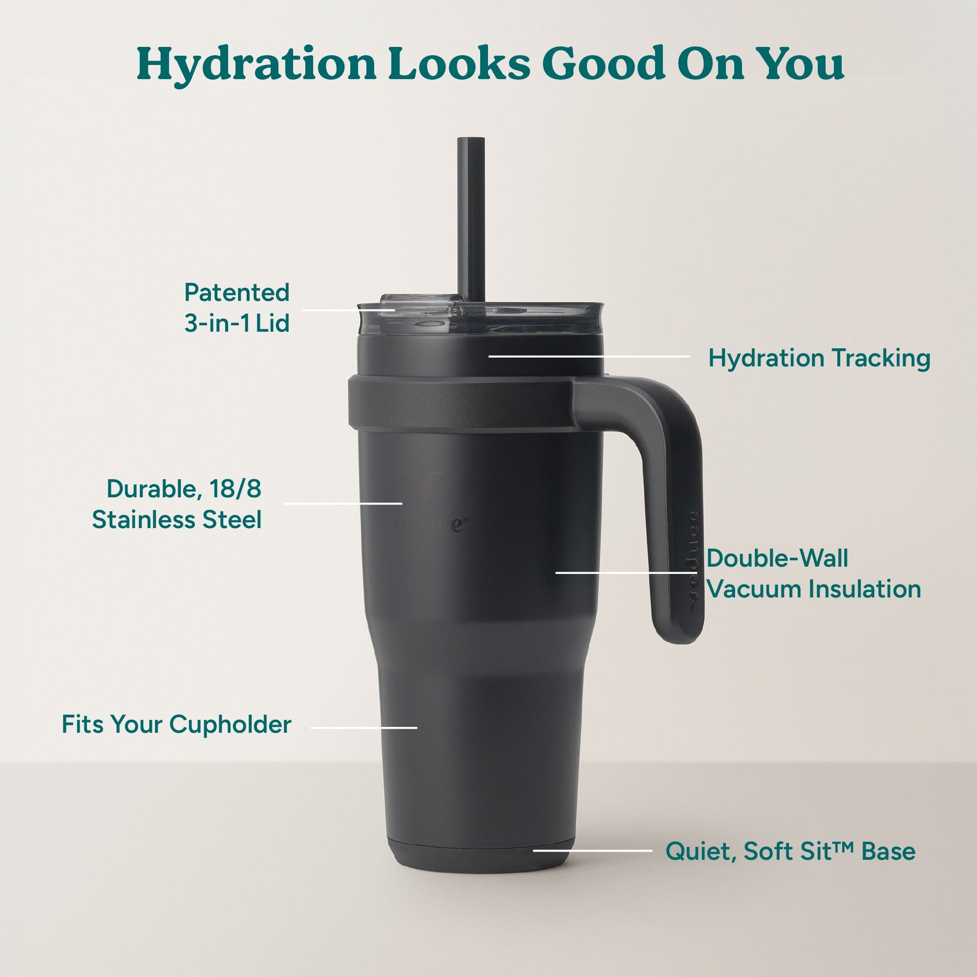 cold1-24-oz-z6 Cold1Mug_24oz_Phantom_Infographic_2.jpg