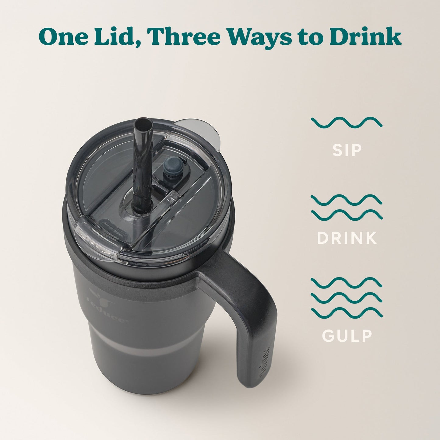 cold1-24-oz-z6 Cold1Mug_24oz_Phantom_Infographic_3.jpg