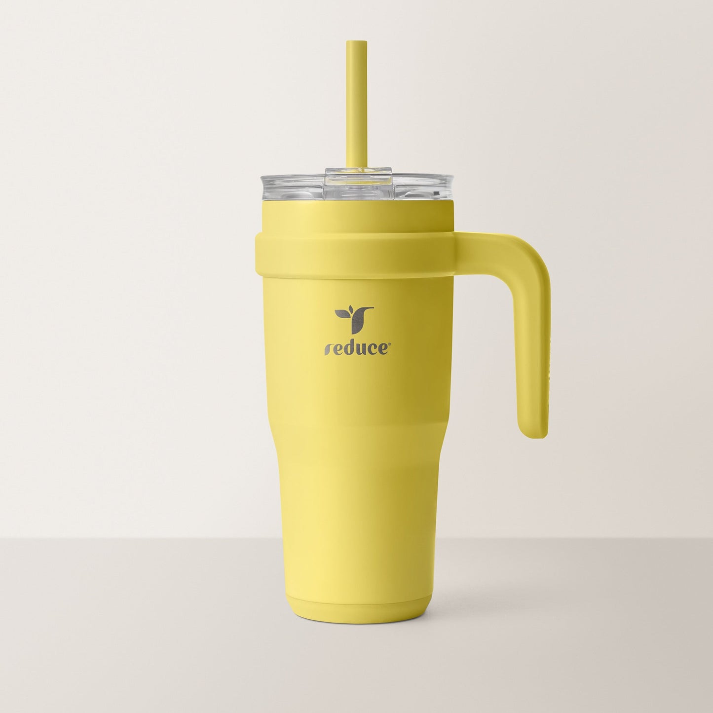 cold1-24-oz-z6 Cold1Mug_24oz_PinaColada-1_db93283d-566d-42cc-9120-3ae48c07e8bd.jpg