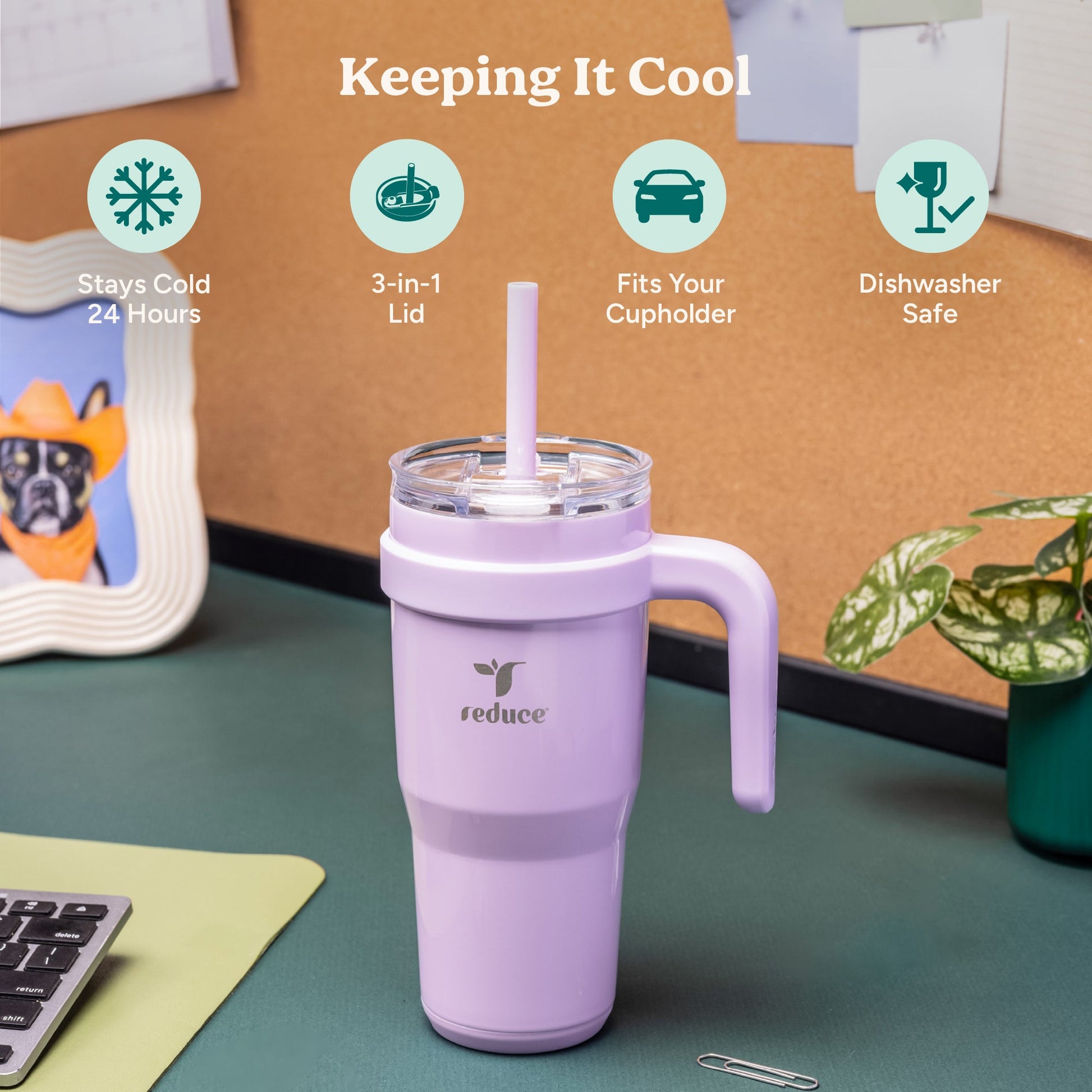 cold1-24-oz-z6 Cold1Mug_24oz_PinaColada_Infographic_1.jpg