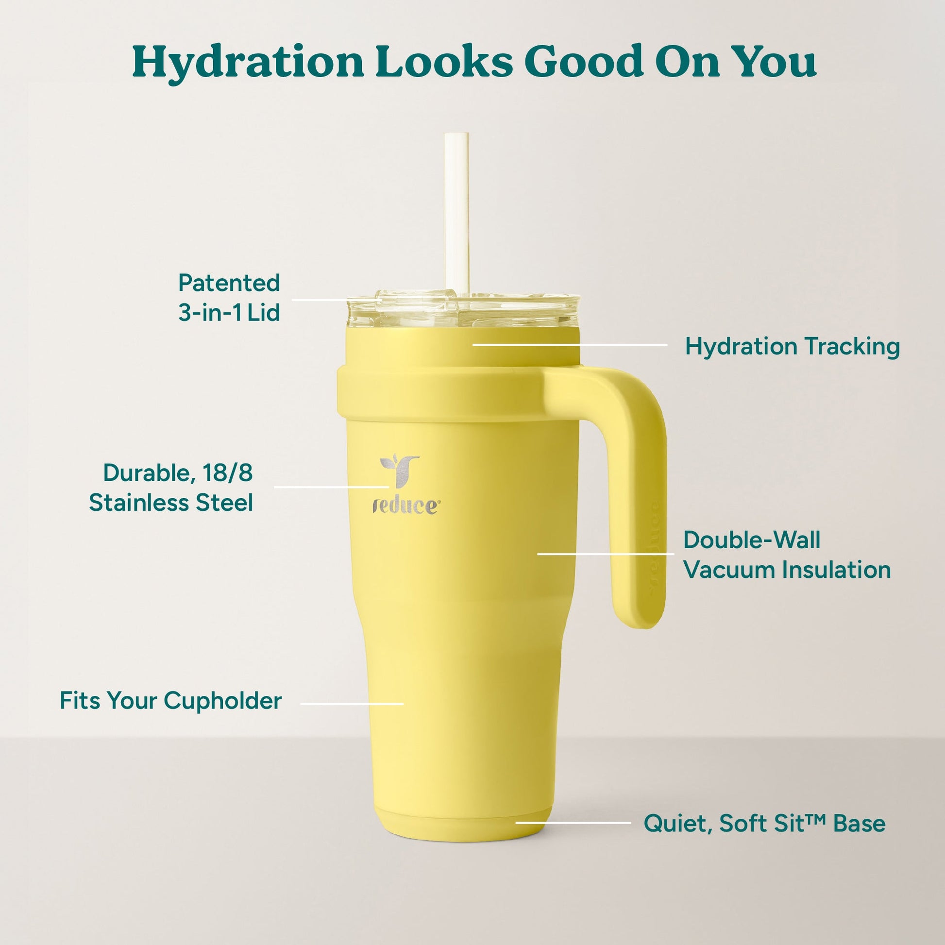 cold1-24-oz-z6 Cold1Mug_24oz_PinaColada_Infographic_2.jpg