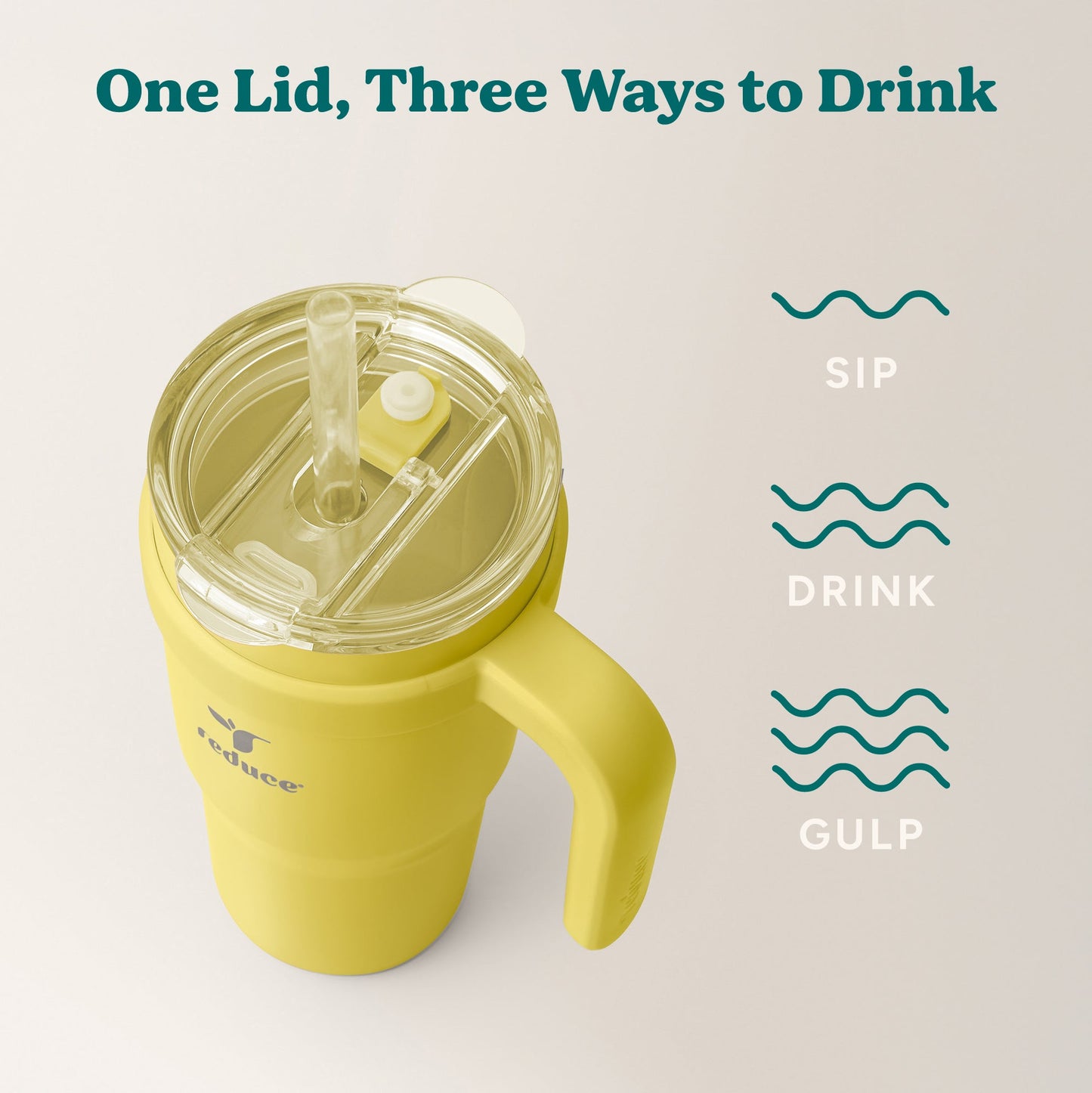cold1-24-oz-z6 Cold1Mug_24oz_PinaColada_Infographic_3.jpg