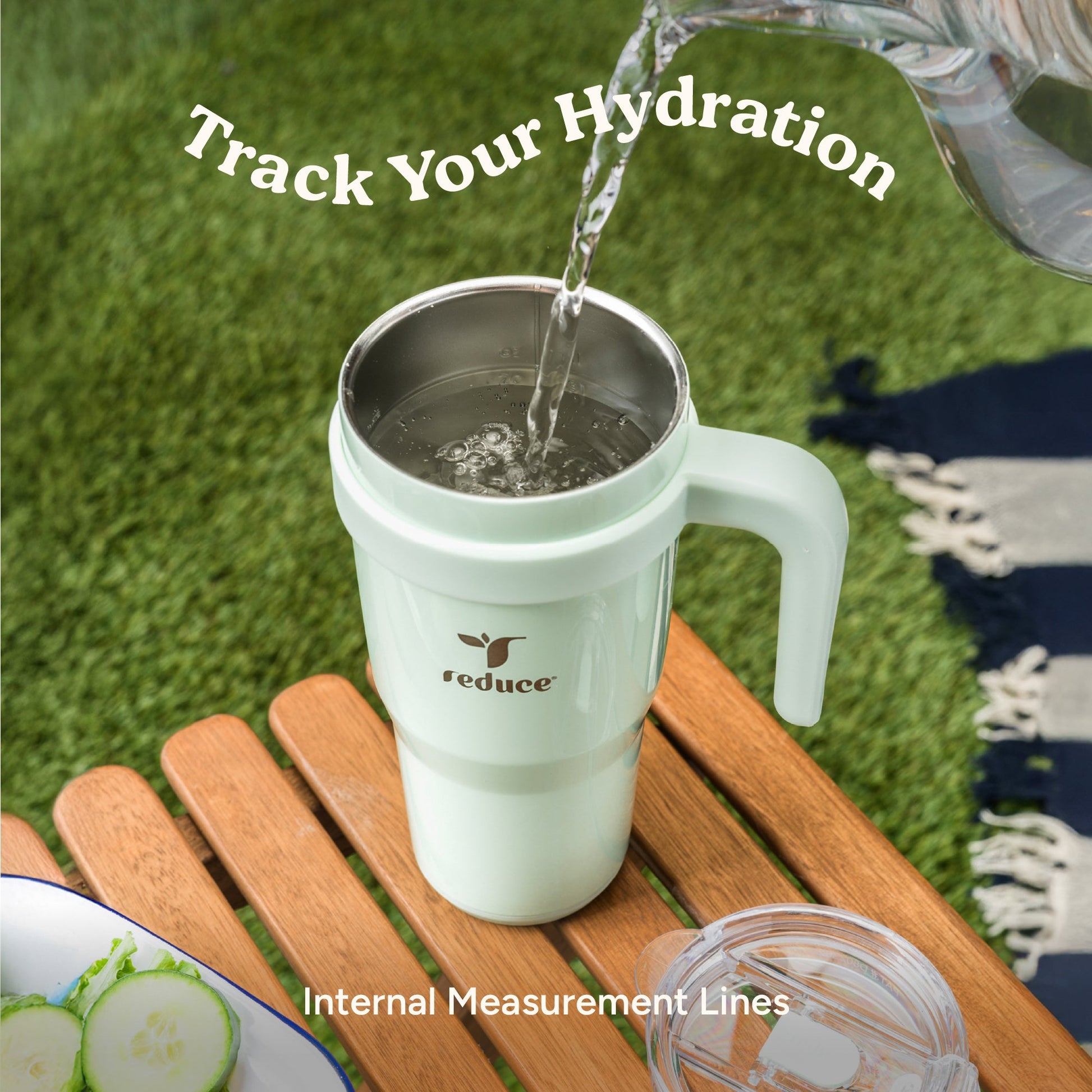 cold1-24-oz-z6 Cold1Mug_24oz_PinaColada_Infographic_4.jpg