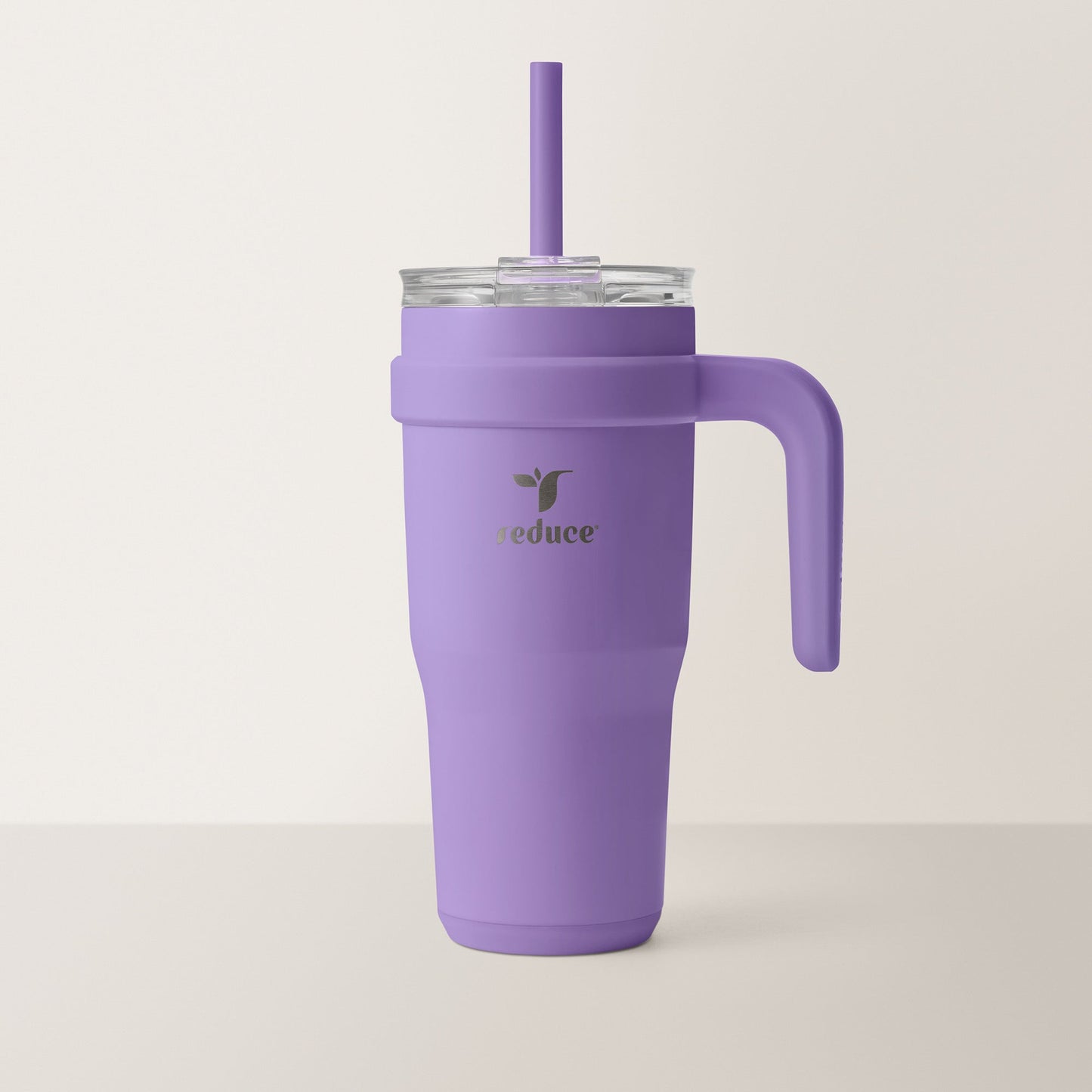 cold1-24-oz-z6 Cold1Mug_24oz_PurplePunch-1.jpg