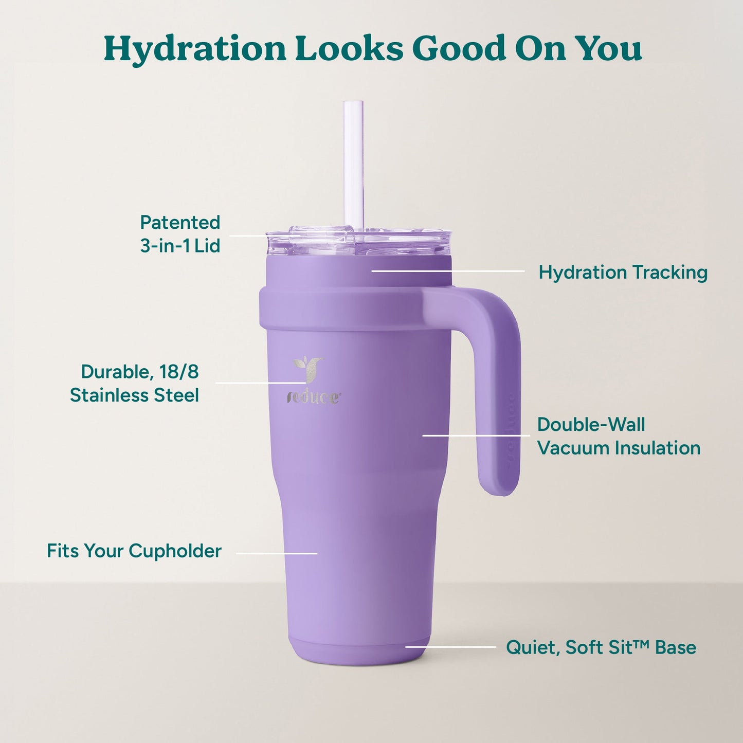 cold1-24-oz-z6 Cold1Mug_24oz_PurplePunch_Infographic_2.jpg