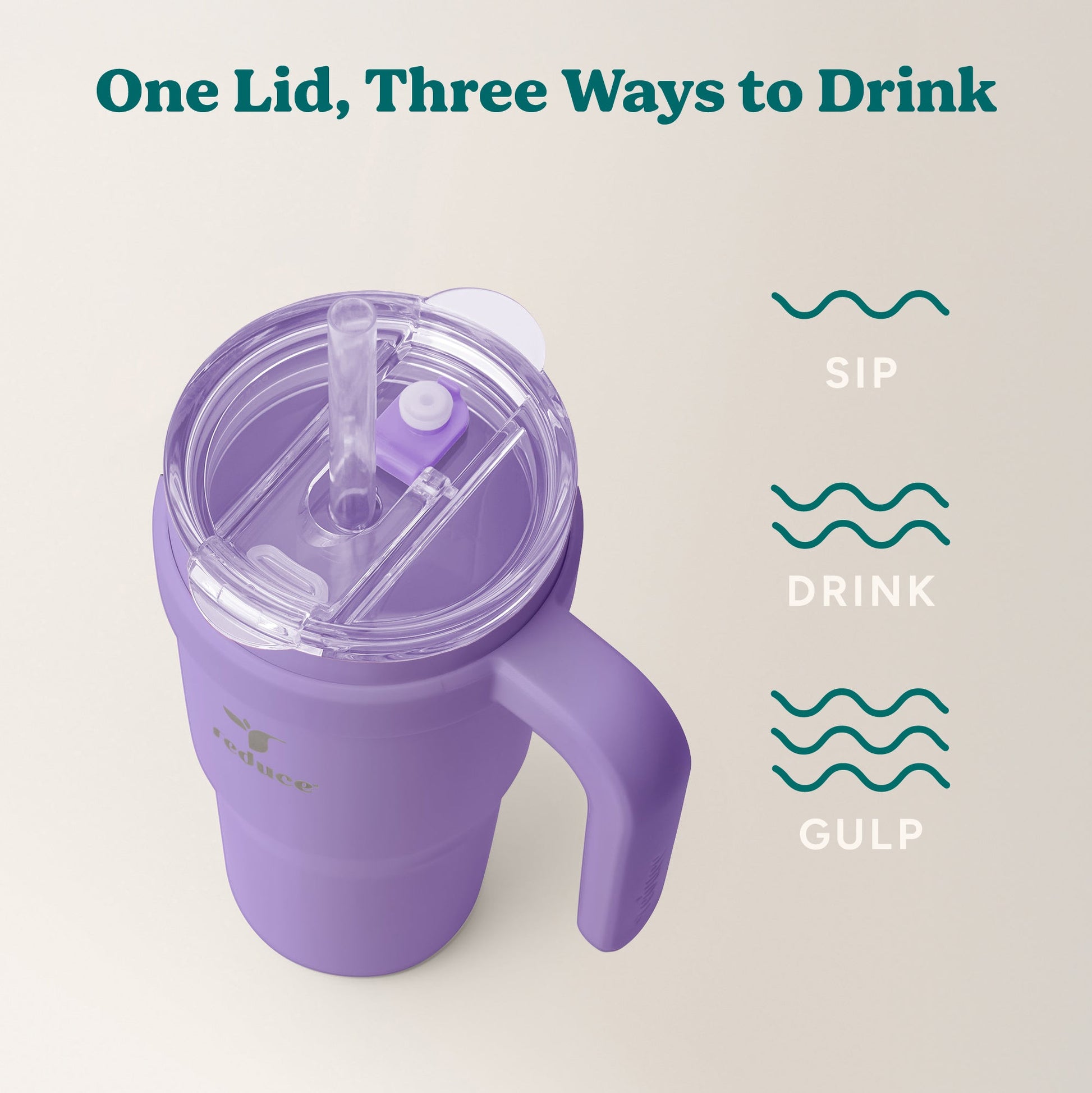 cold1-24-oz-z6 Cold1Mug_24oz_PurplePunch_Infographic_3.jpg