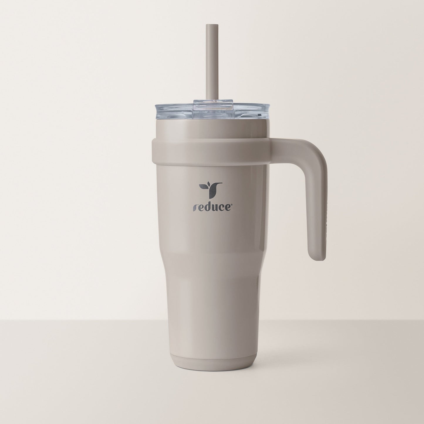 cold1-24-oz-z6 Cold1Mug_24oz_Sand-1.jpg