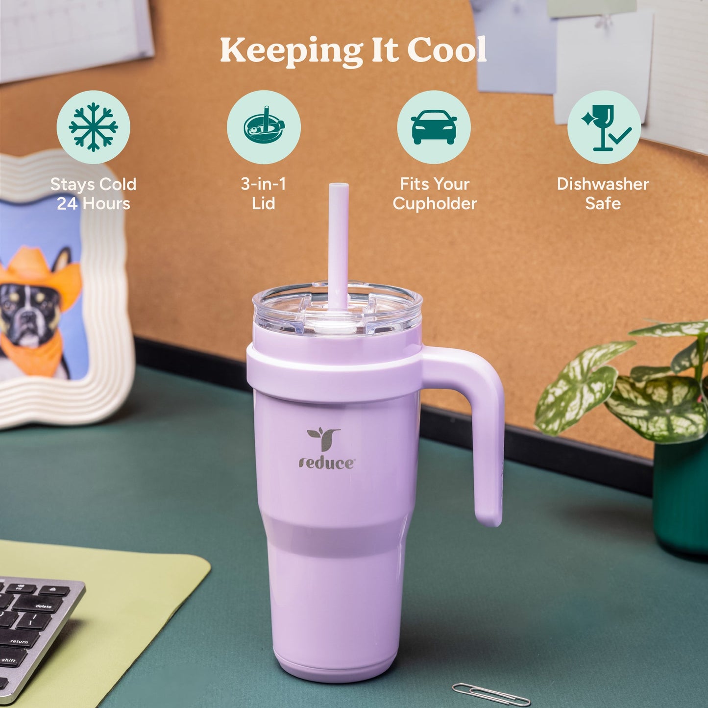 cold1-24-oz-z6 Cold1Mug_24oz_Sand_Infographic_1.jpg