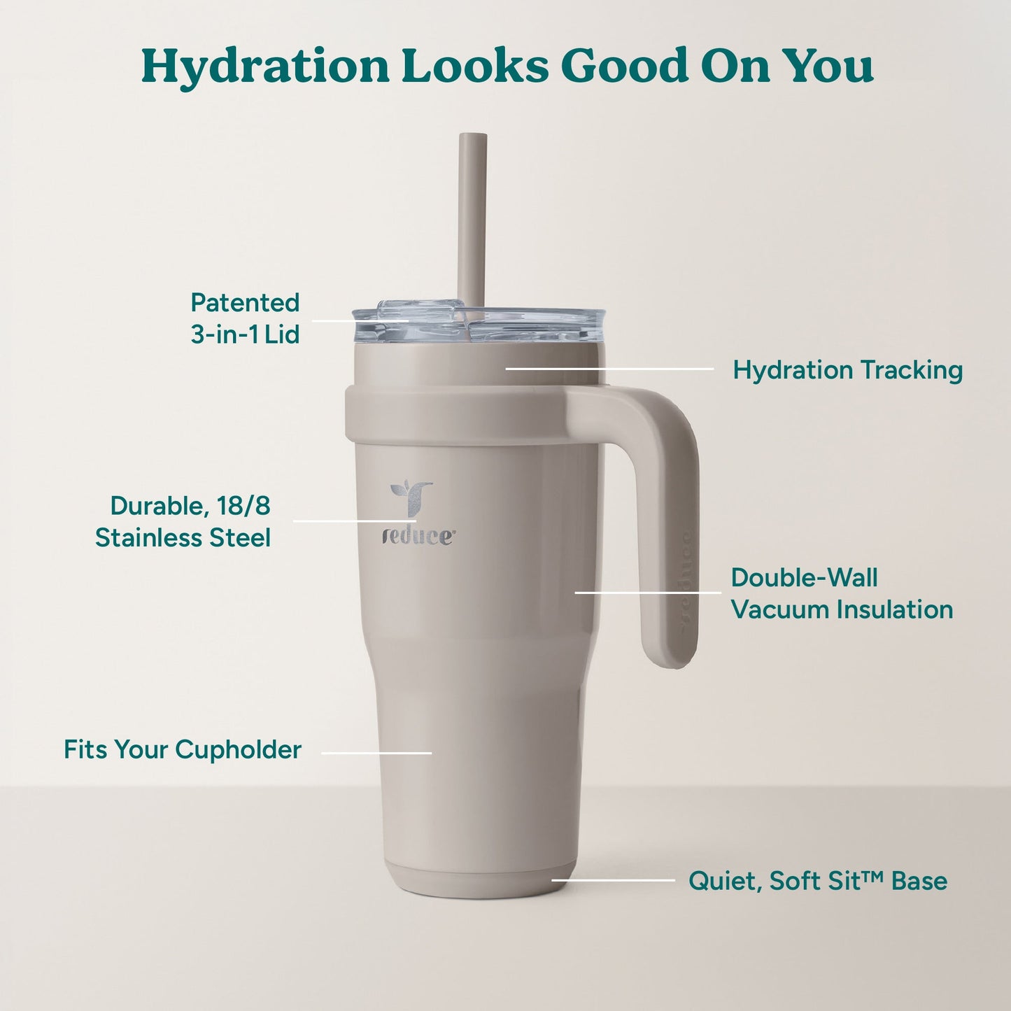 cold1-24-oz-z6 Cold1Mug_24oz_Sand_Infographic_2.jpg