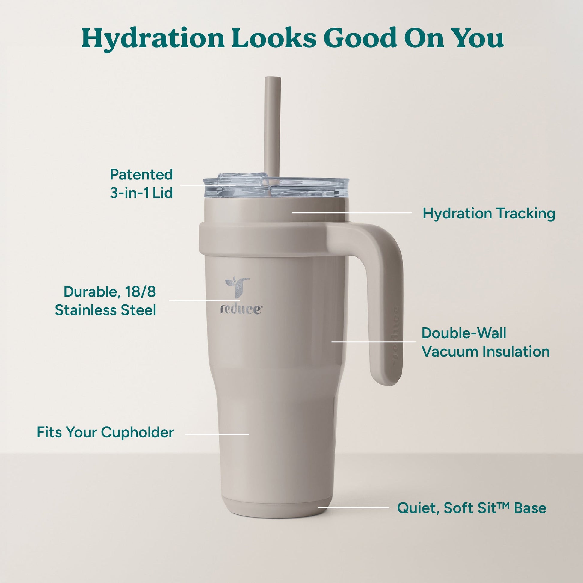 cold1-24-oz-z6 Cold1Mug_24oz_Sand_Infographic_2.jpg