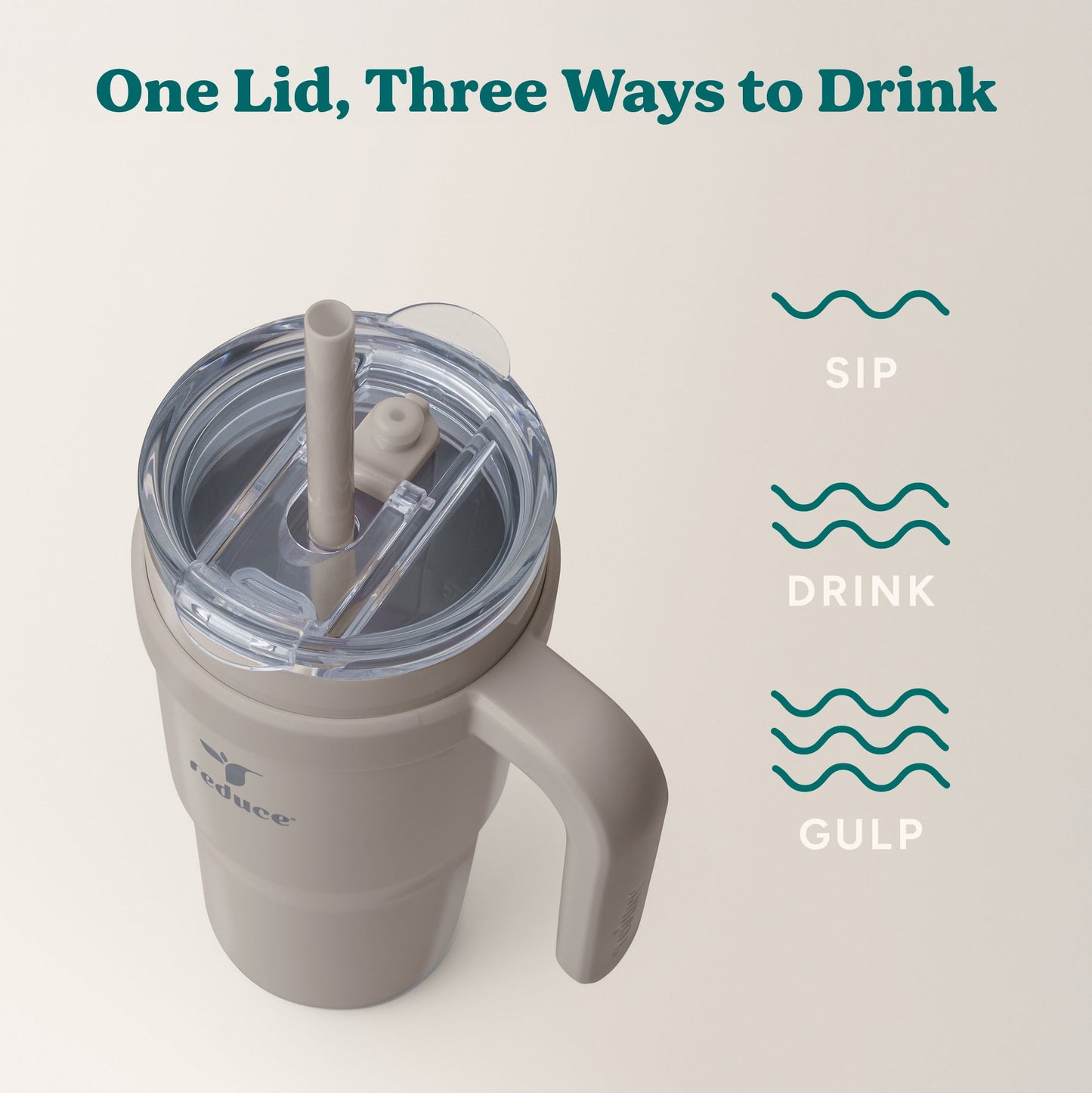 cold1-24-oz-z6 Cold1Mug_24oz_Sand_Infographic_3.jpg