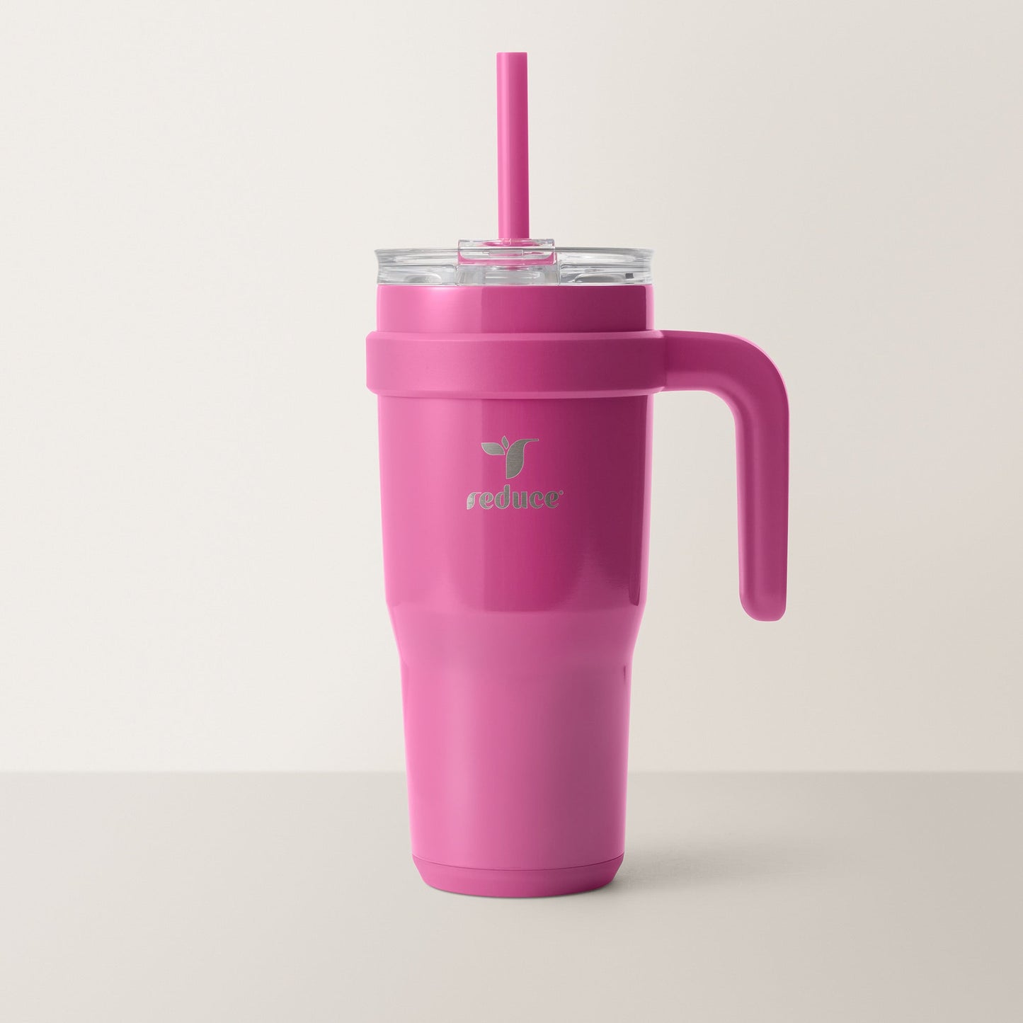 cold1-24-oz-z6 Cold1Mug_24oz_Sangria-1_75b6484a-acac-4cc0-91c1-1e02be5177aa.jpg