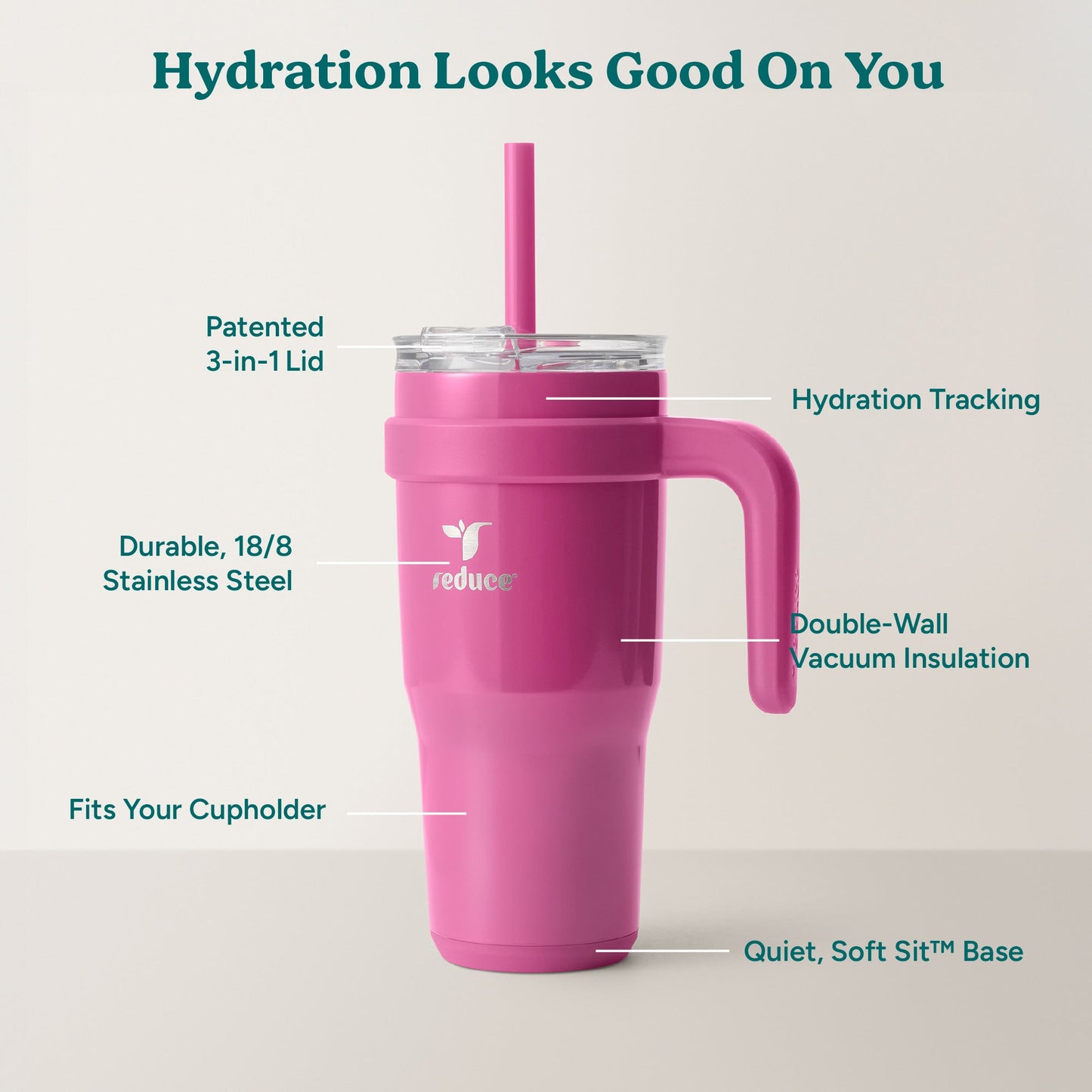 cold1-24-oz-o7 Cold1Mug_24oz_Sangria_Infographic_2.jpg