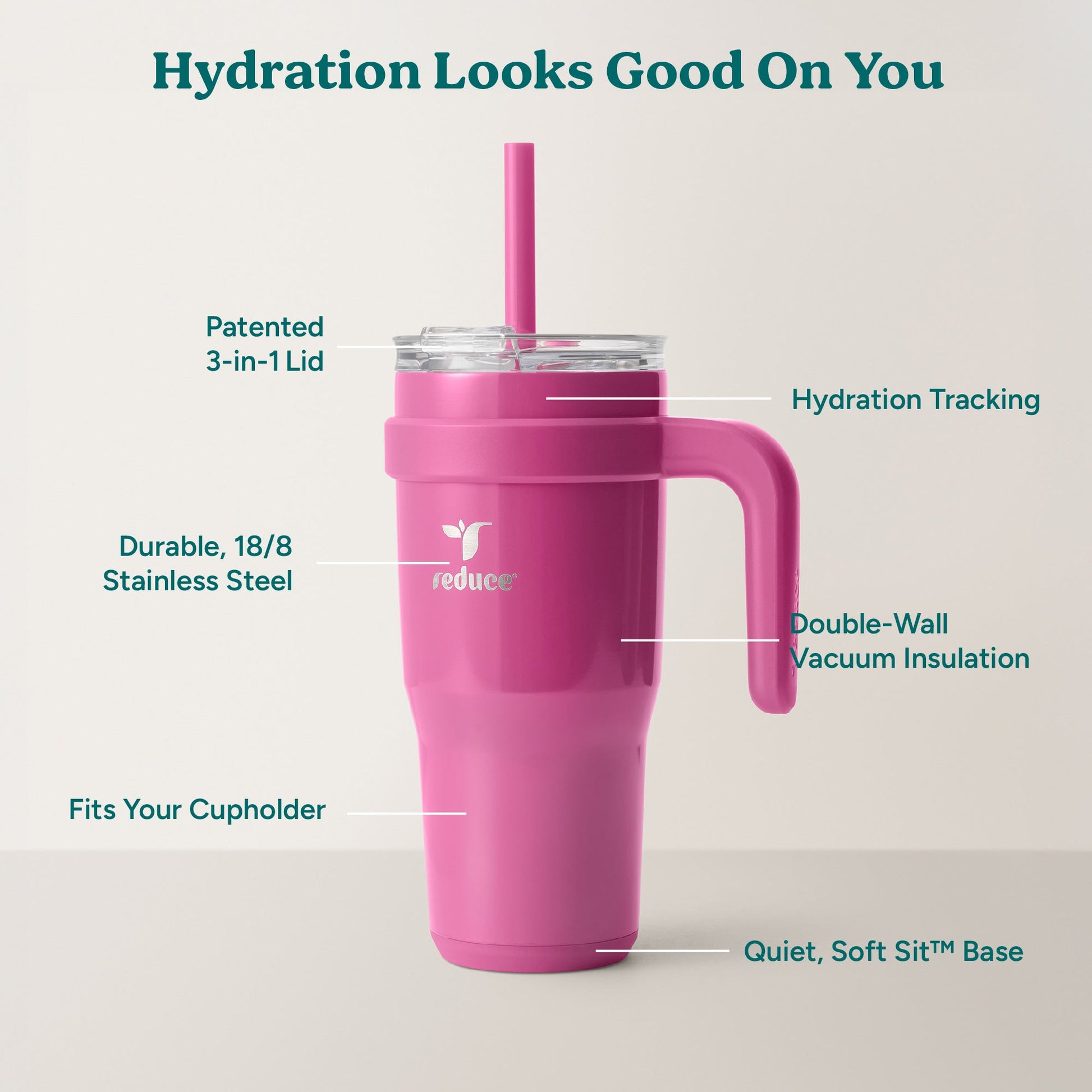 cold1-24-oz-z6 Cold1Mug_24oz_Sangria_Infographic_2.jpg