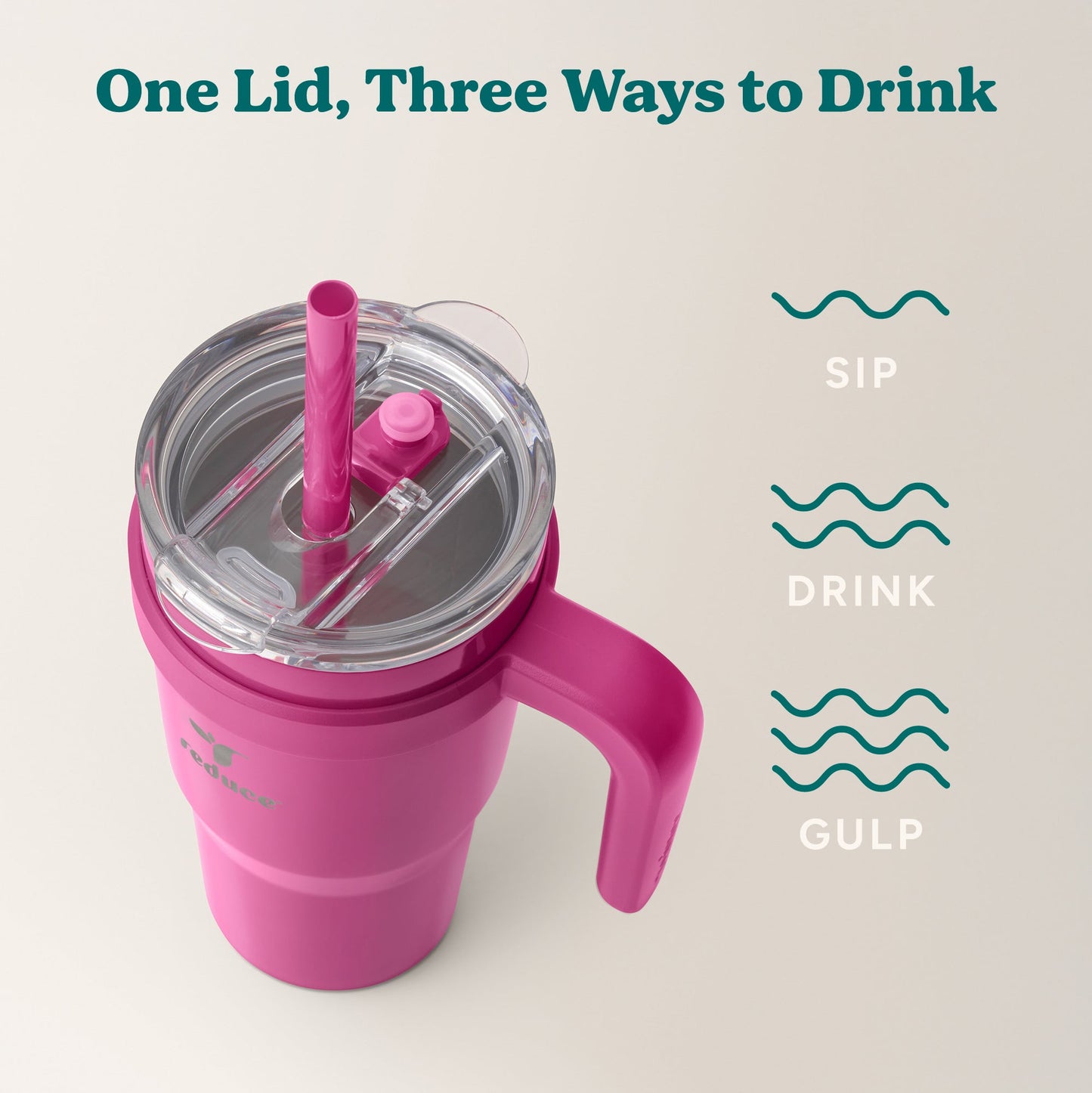 cold1-24-oz-z6 Cold1Mug_24oz_Sangria_Infographic_3.jpg