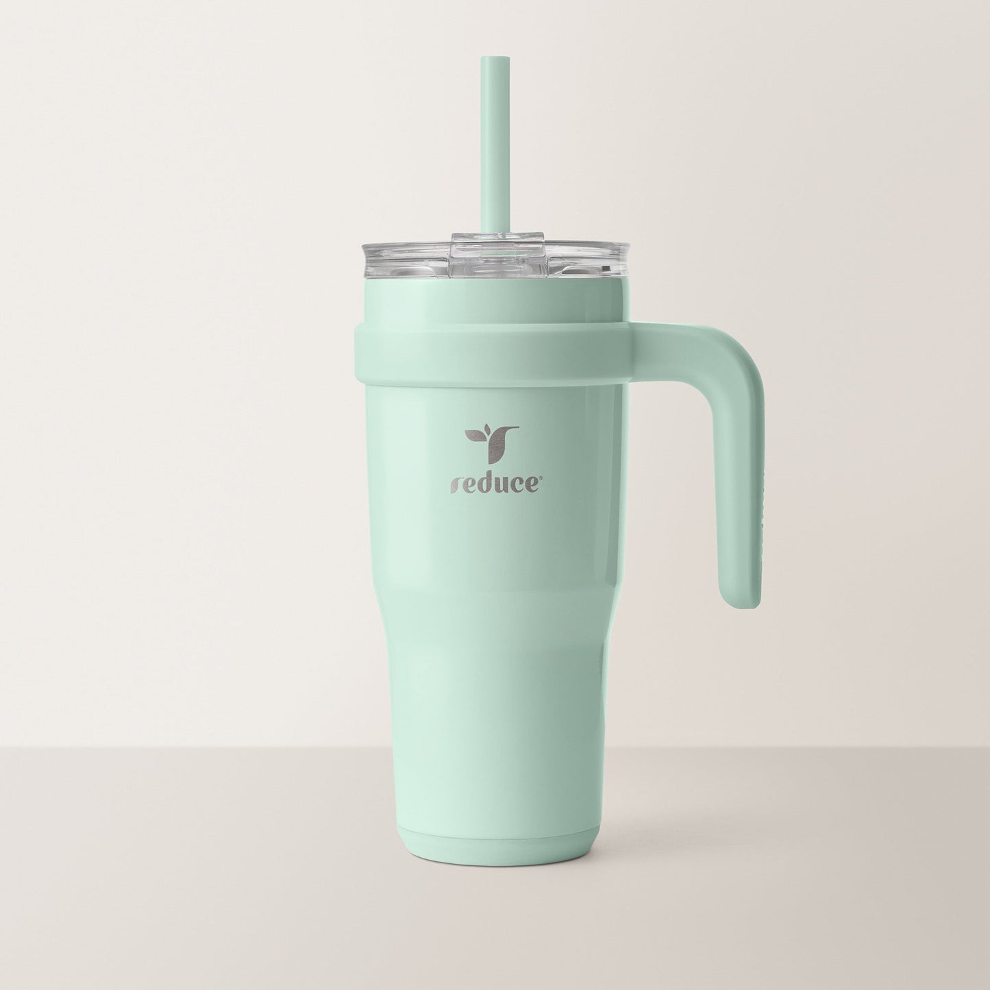 cold1-24-oz-z6 Cold1Mug_24oz_SeaGlass-1_17e85fb1-ff88-4e86-b077-2bfa73082c82.jpg