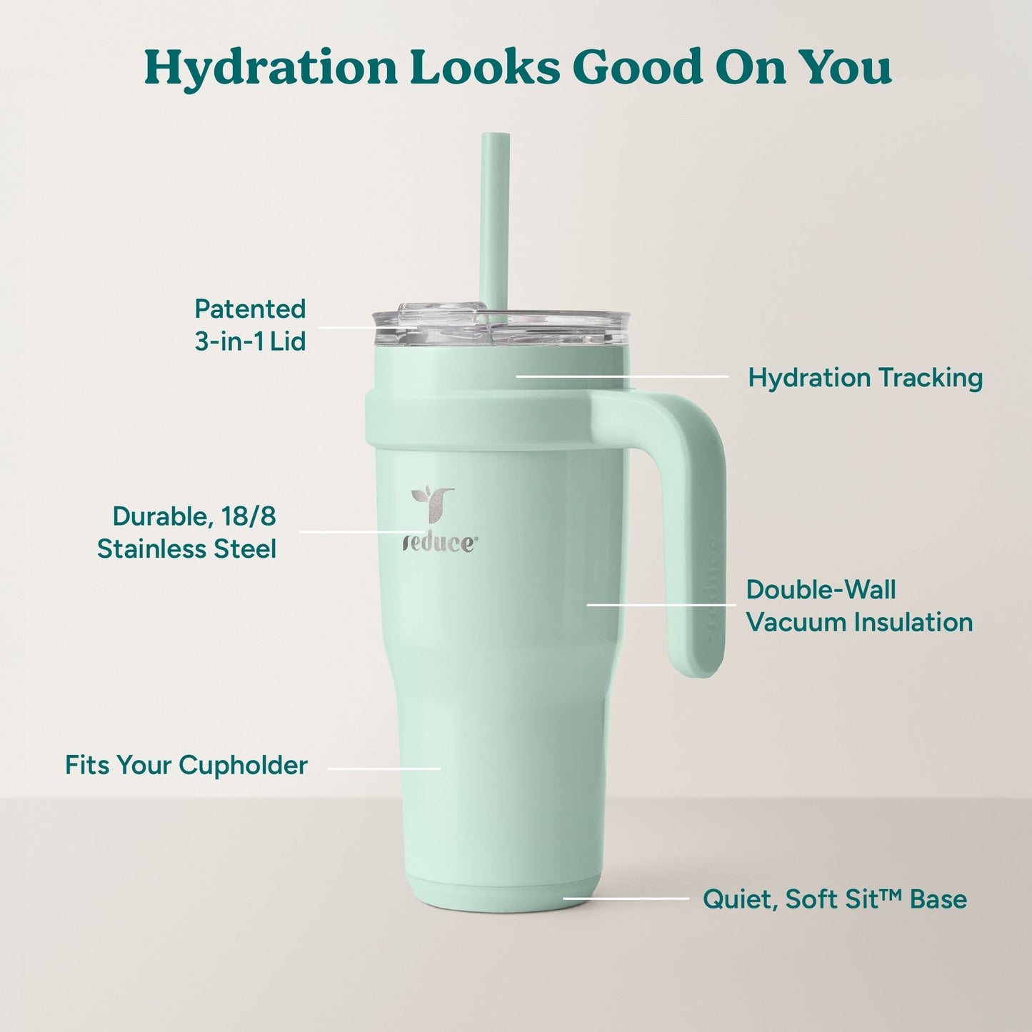cold1-24-oz-z6 Cold1Mug_24oz_SeaGlass_Infographic_2.jpg