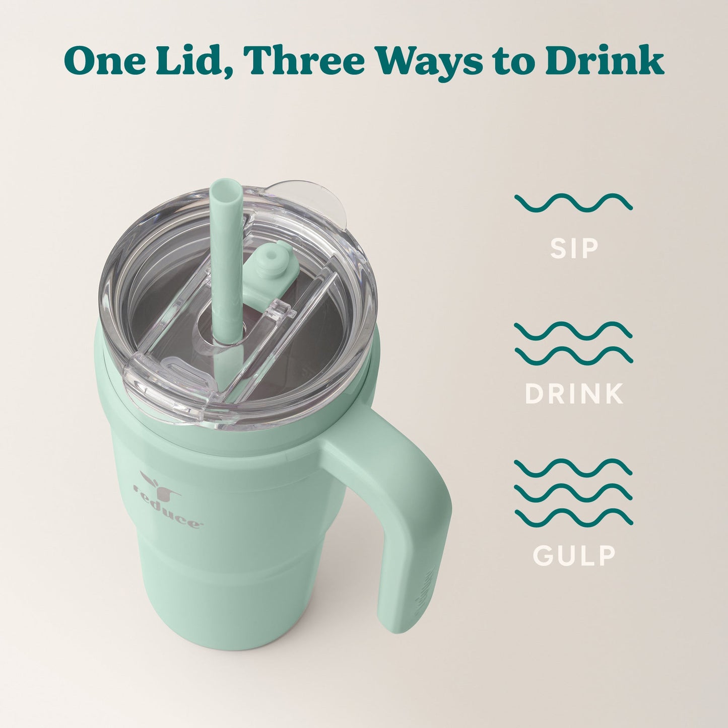 cold1-24-oz-z6 Cold1Mug_24oz_SeaGlass_Infographic_3.jpg
