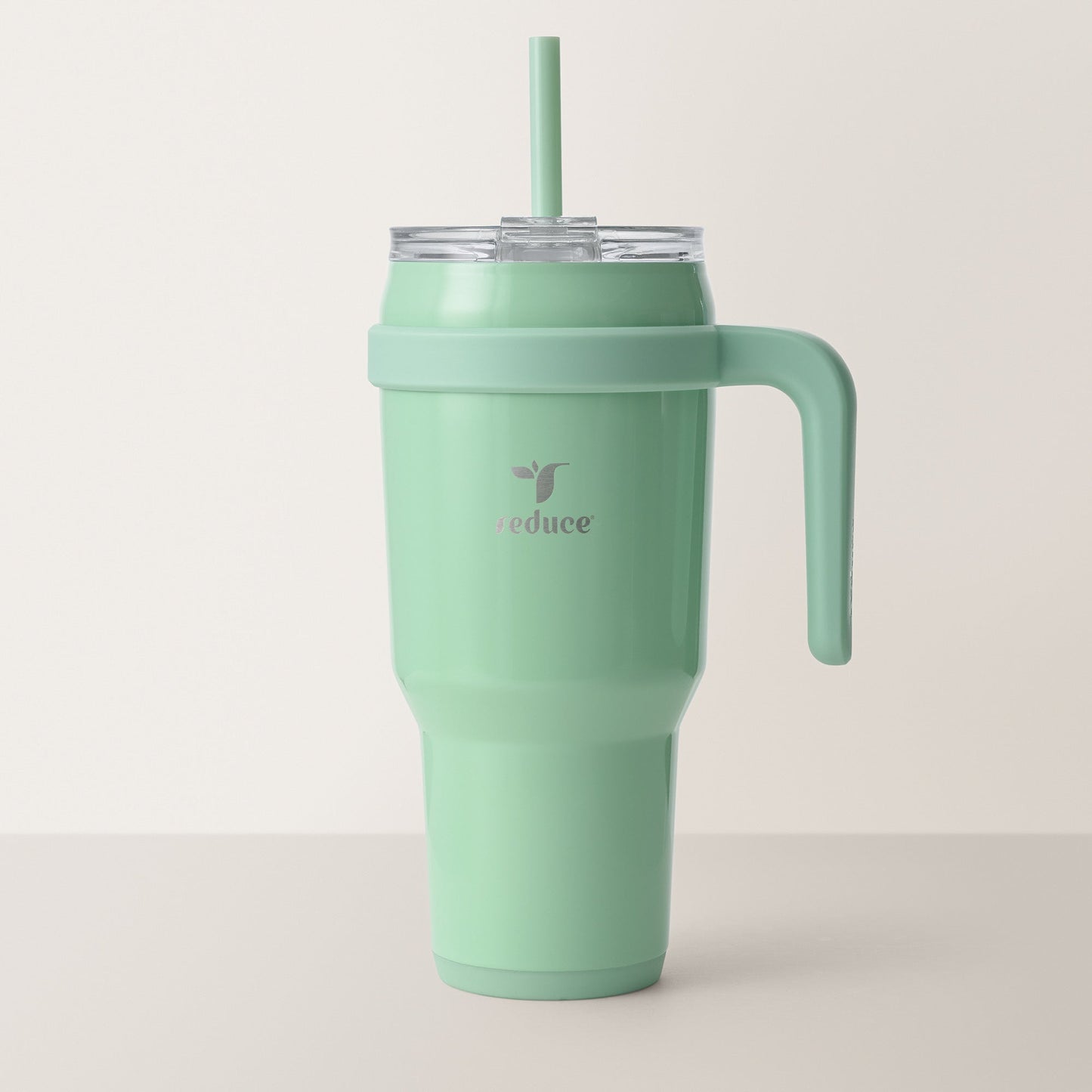 cold1-40-oz-c1 Cold1Mug_40oz_Matcha-1_a7b8fbdb-81d5-4dae-8a43-1b41d9de75d5.jpg