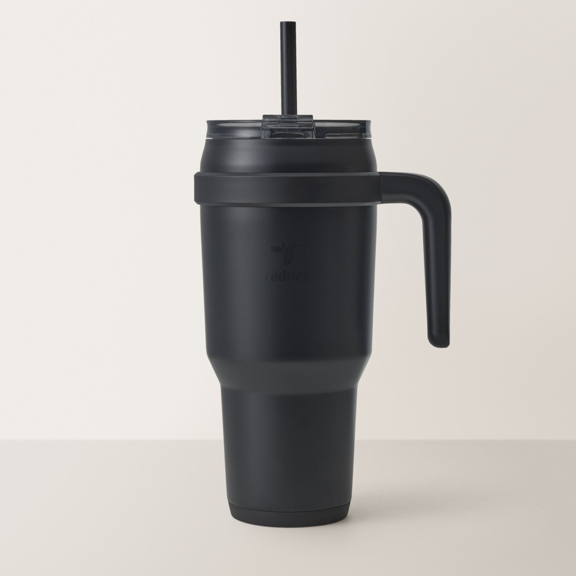 cold1-40-oz-c1 Cold1Mug_40oz_Phantom-1.jpg