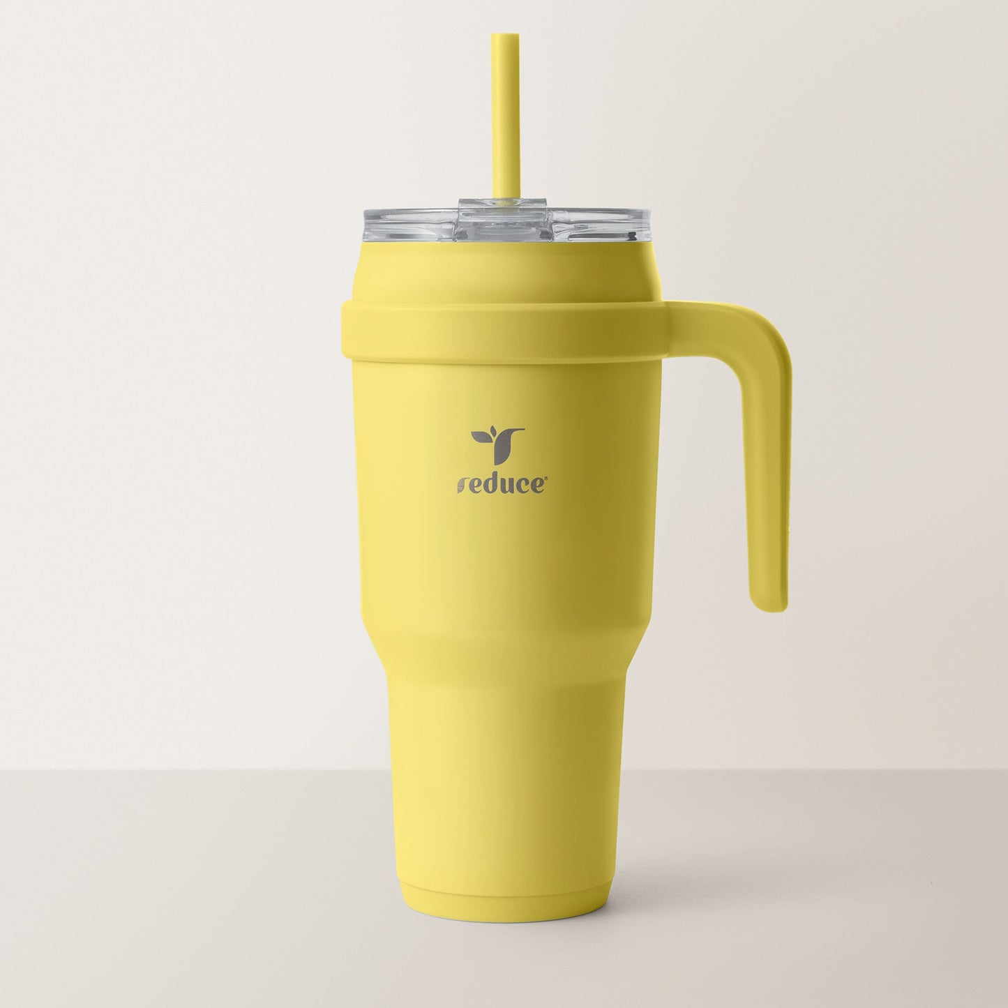 cold1-40-oz-e9 Cold1Mug_40oz_PinaColada-1.jpg
