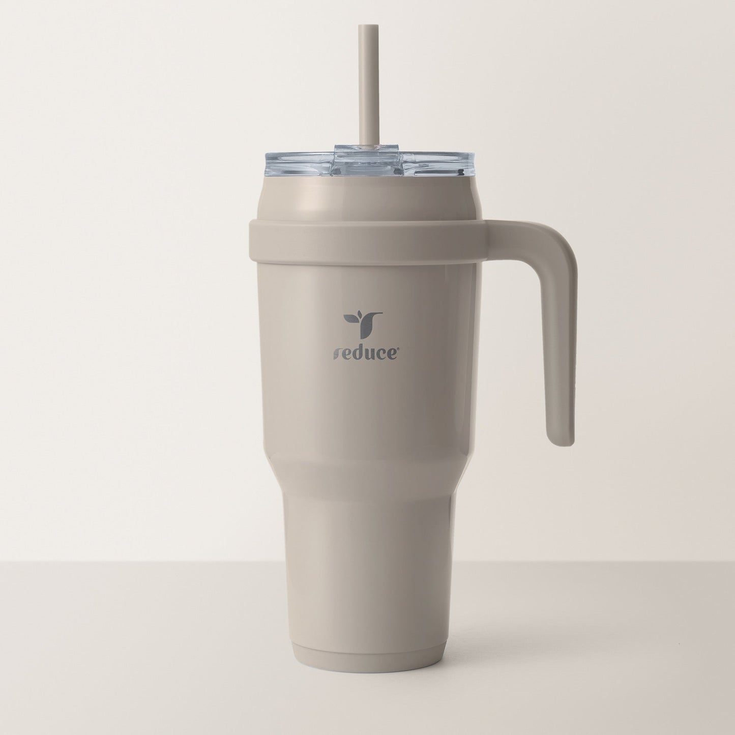 cold1-40-oz-e9 Cold1Mug_40oz_Sand-1_959b19ed-00d3-4a76-8056-7f8fcedd43d5.jpg