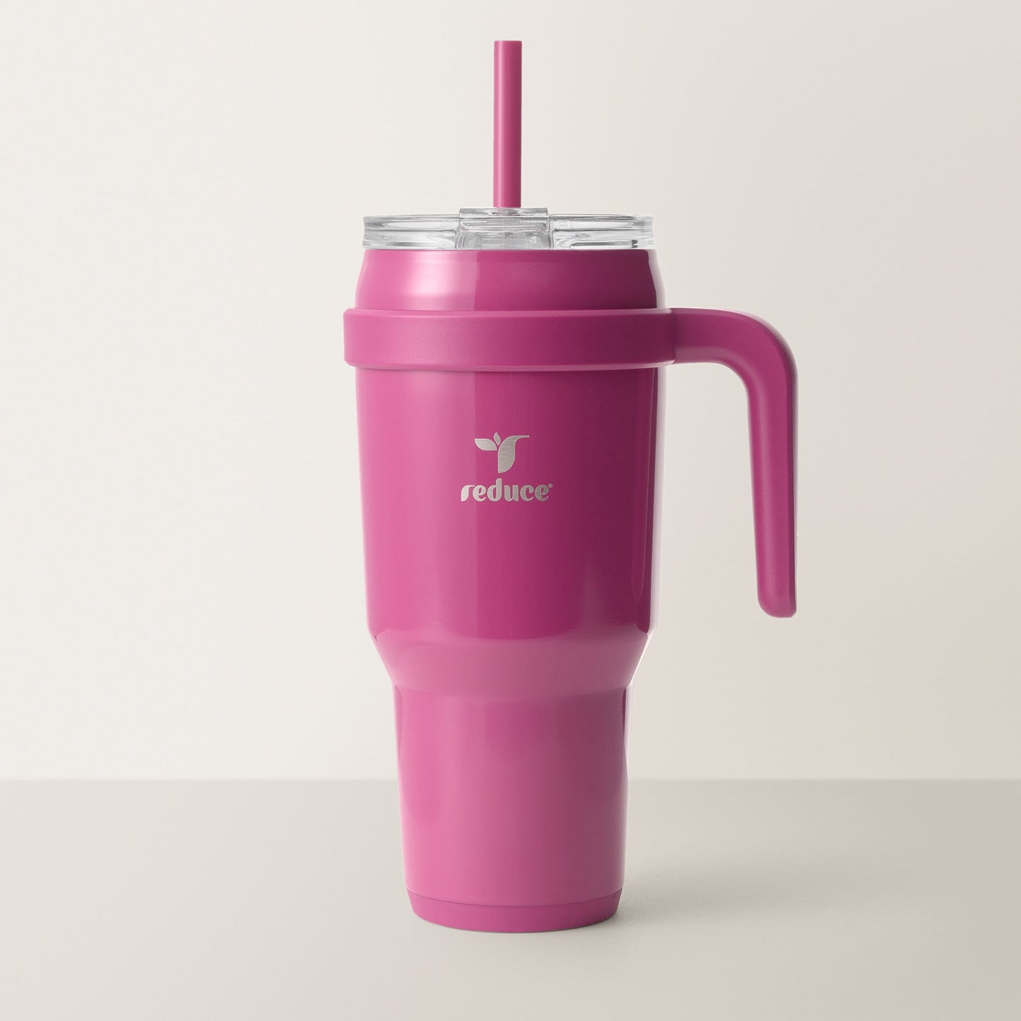 cold1-40-oz-e9 Cold1Mug_40oz_Sangria-1_41dd9e90-f4d6-44bb-8701-4d64ba8c9ca6.jpg
