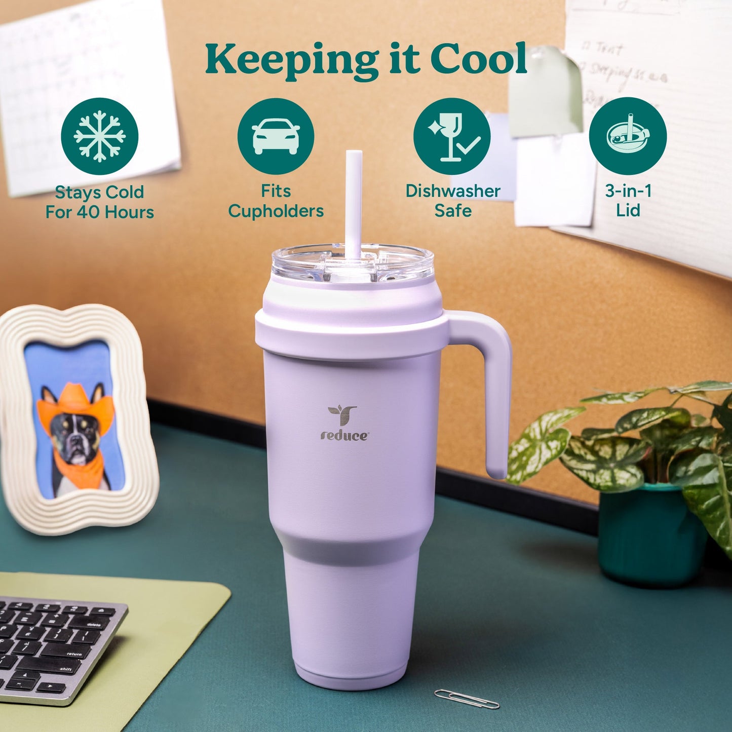 cold1-travel-50-oz-c0 Cold1TravelMug_50oz_Alpine-2.jpg