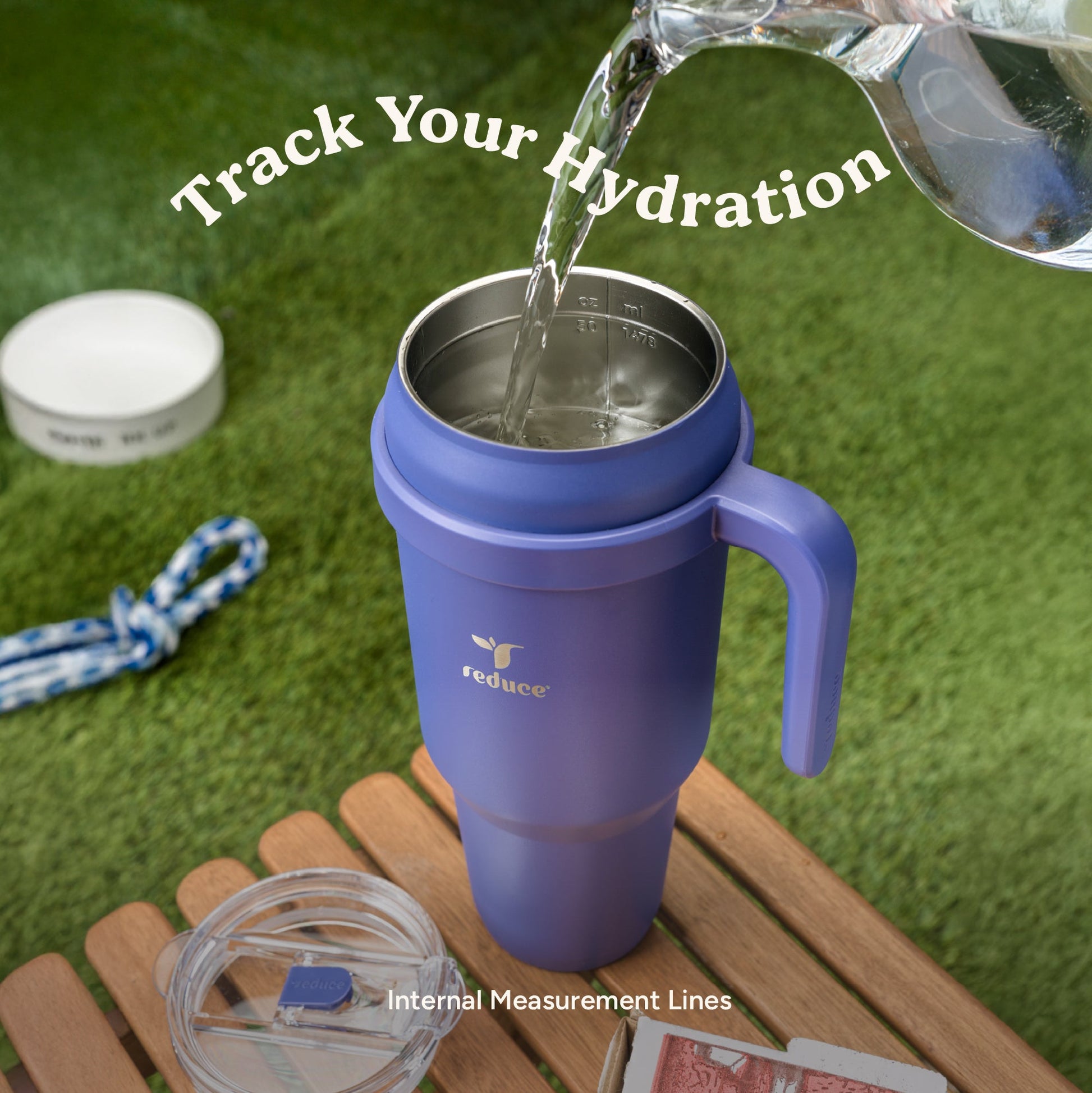 cold1-travel-50-oz-c0 Cold1TravelMug_50oz_CrispMint-5_c3c8abe6-7391-4137-a10b-4d70af0ce4bf.jpg
