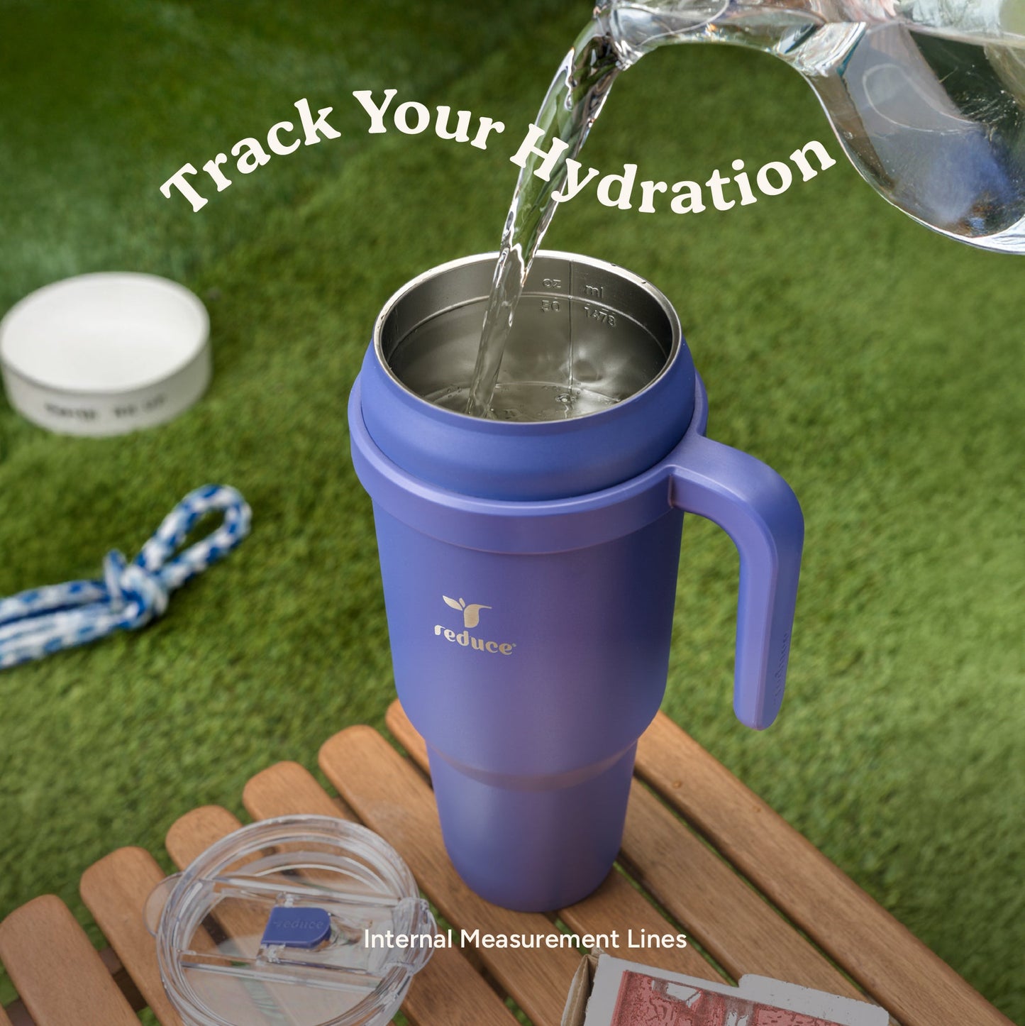 cold1-travel-50-oz-c0 Cold1TravelMug_50oz_ElementalBlue-5_faed1d96-9e5d-4f54-bf78-d086d182a6d5.jpg