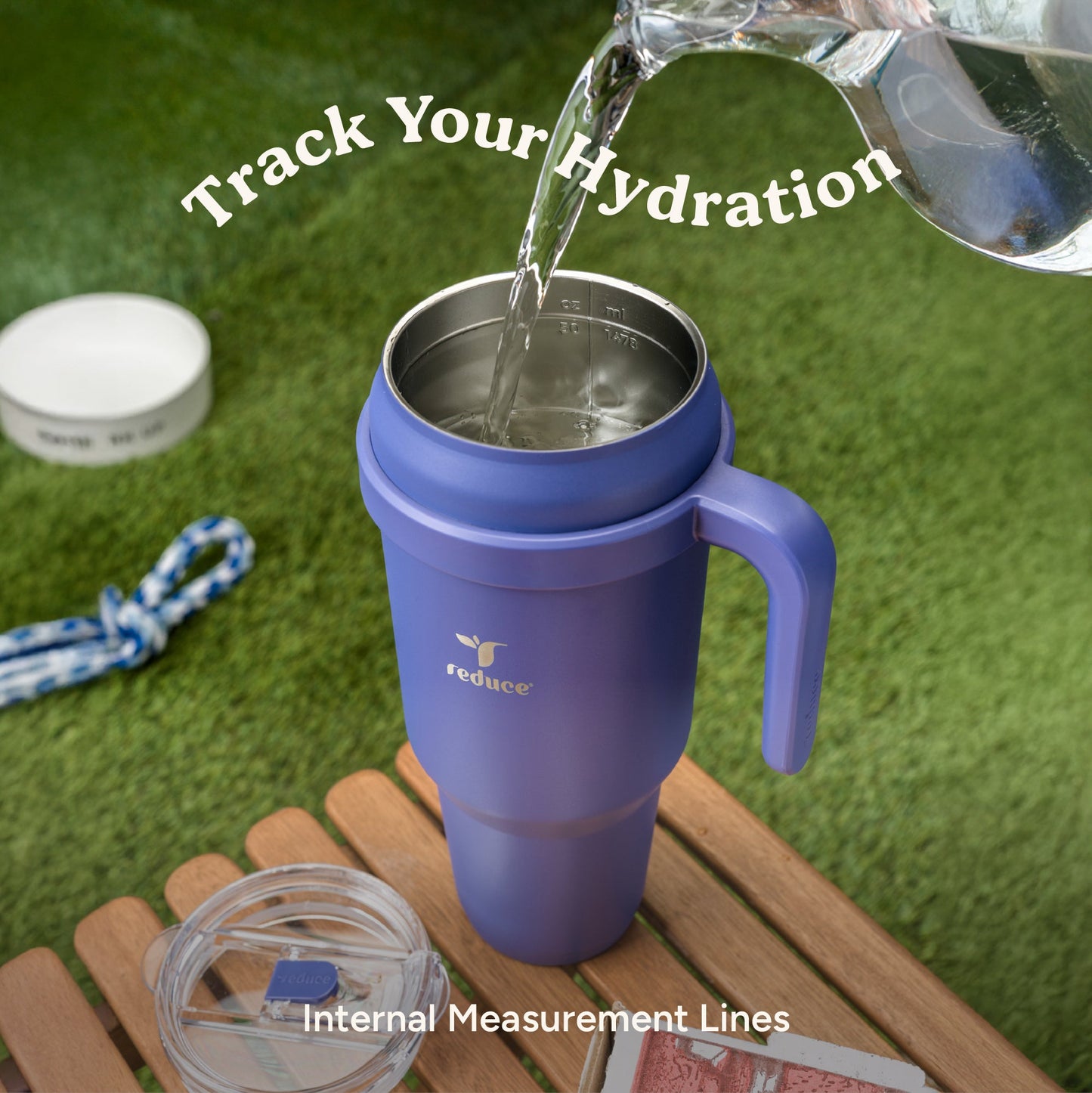 cold1-travel-50-oz-c0 Cold1TravelMug_50oz_PinkClay-5_3062df42-ff73-4a17-87e9-2673507b9879.jpg