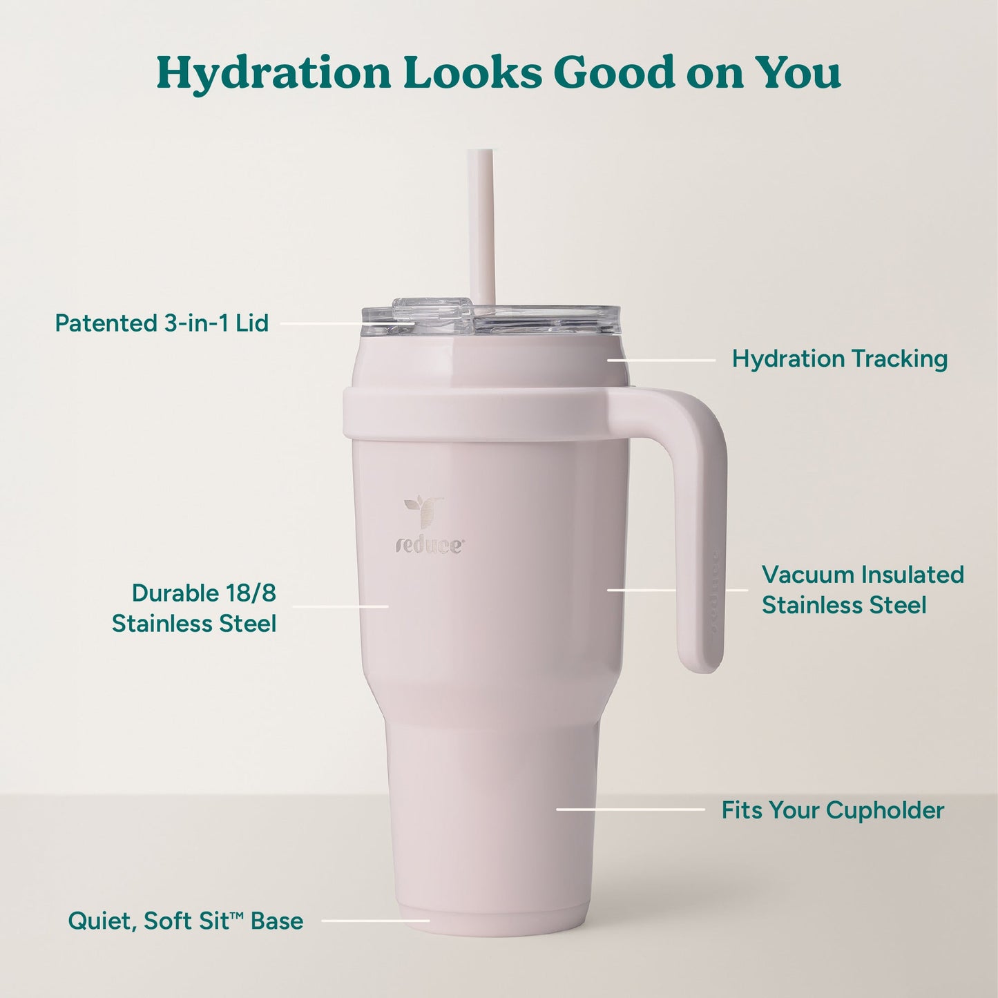 cold1-40-oz-c1 Cold1_40oz_Cotton_Infographic_2.jpg