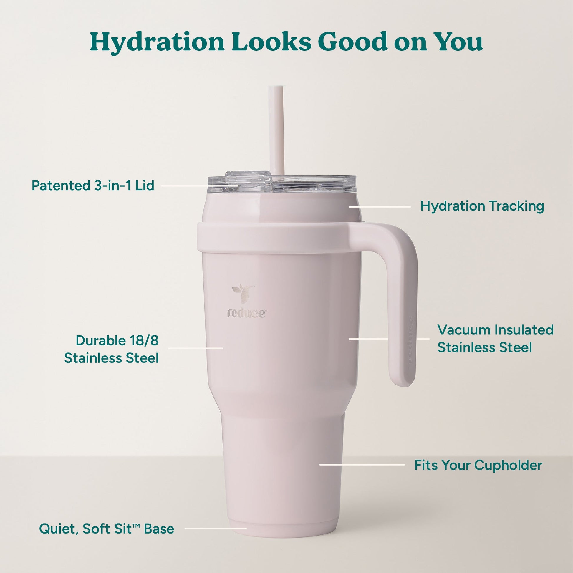 cold1-40-oz-c1 Cold1_40oz_Cotton_Infographic_2.jpg