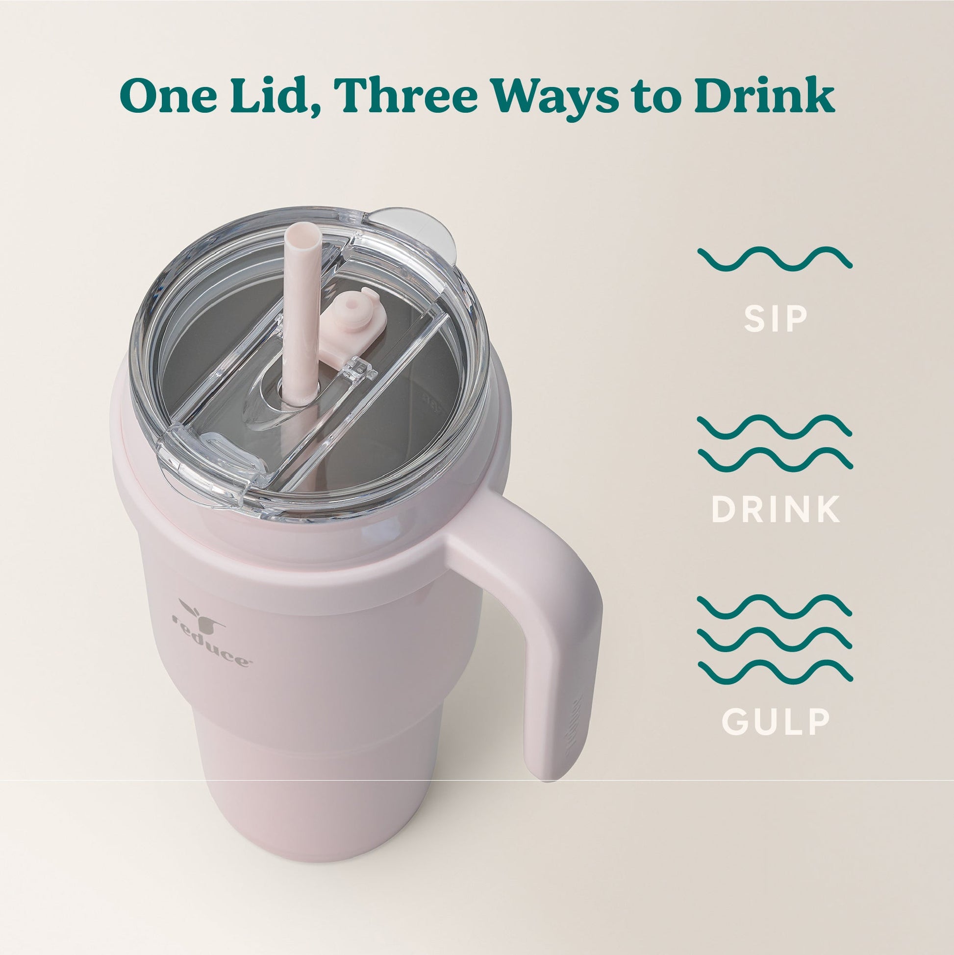 cold1-40-oz-e9 Cold1_40oz_Cotton_Infographic_3.jpg